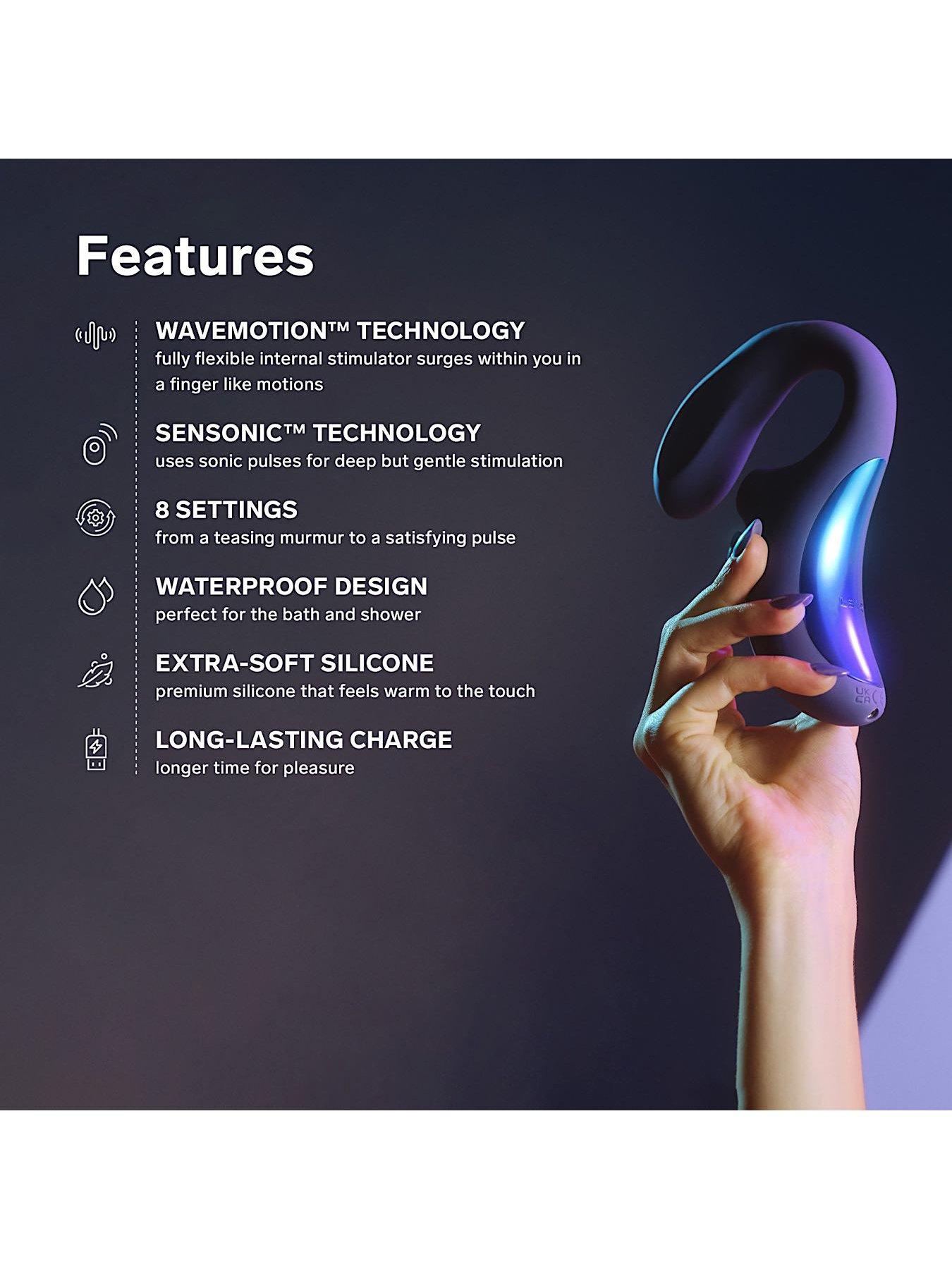 lelo-enigma-wave--nbsptriple-stimulation-massager-cyber-purpleoutfit