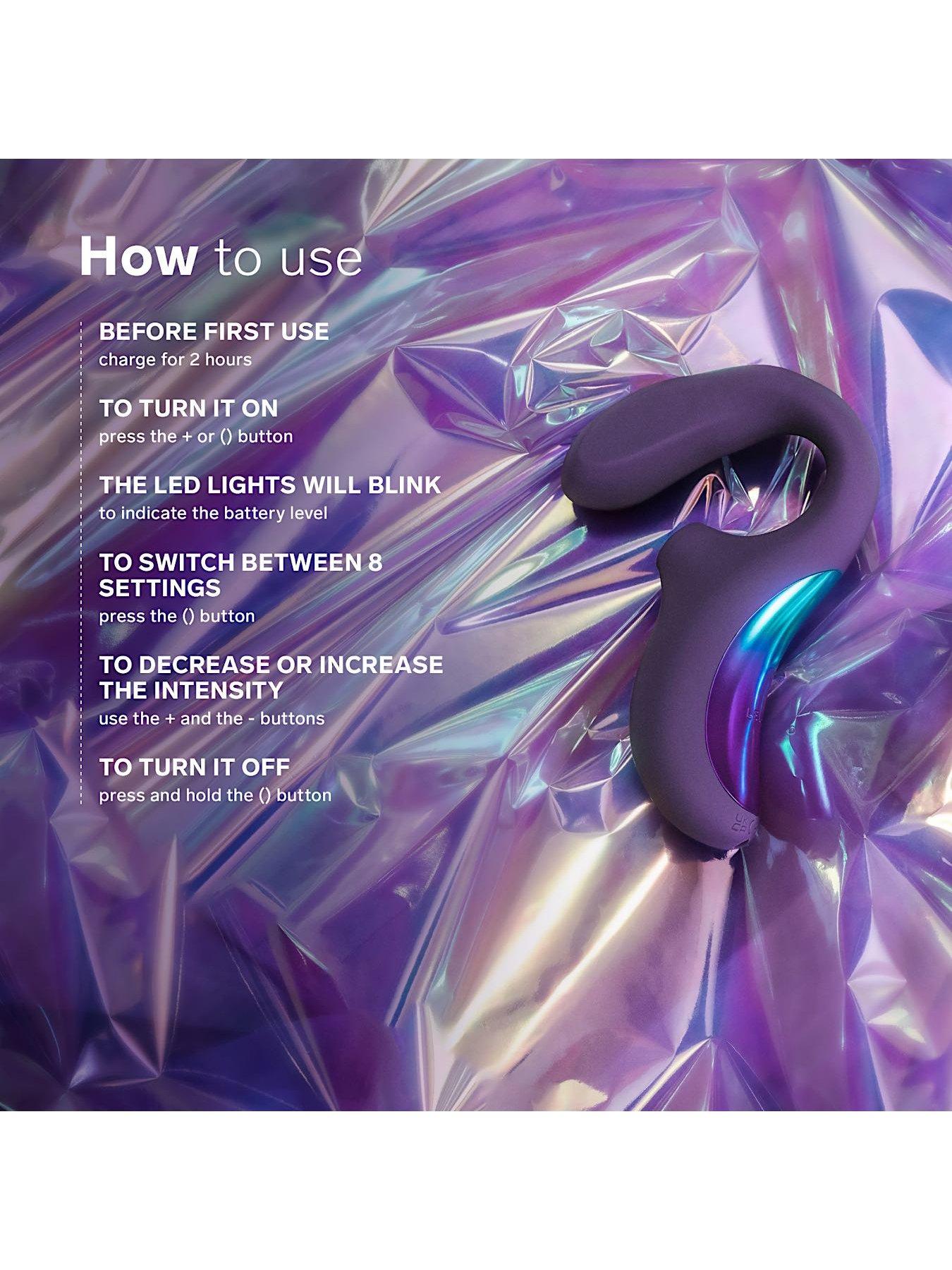 lelo-enigma-wave--nbsptriple-stimulation-massager-cyber-purpledetail
