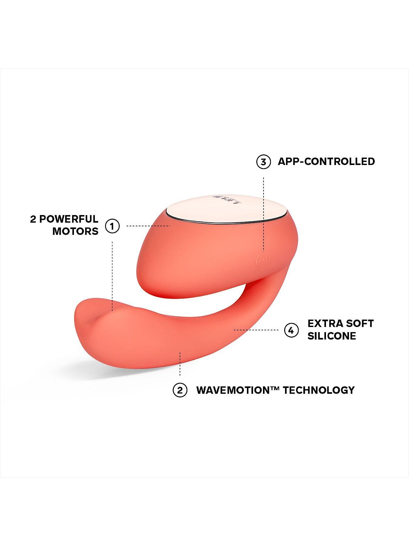 lelo-ida-wave--nbspdual-stimulation-massager-coralback