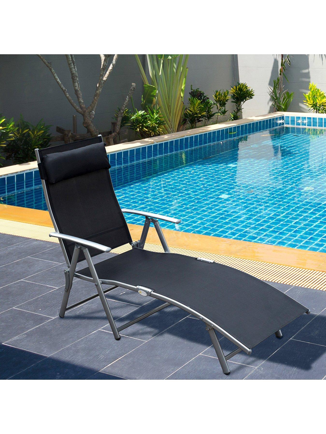 outsunny-outdoor-lounge-chair