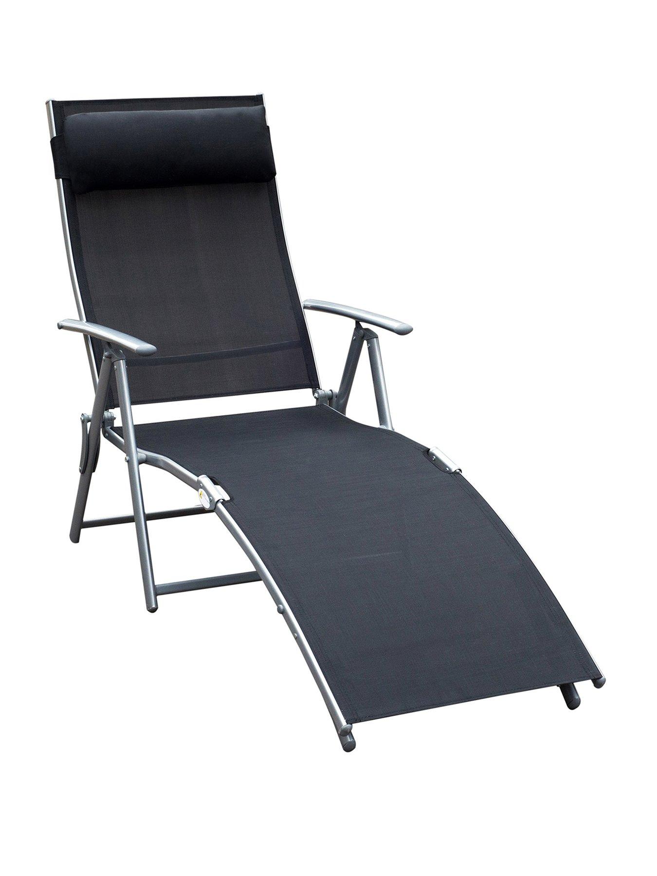 outsunny-outdoor-lounge-chairstillFront