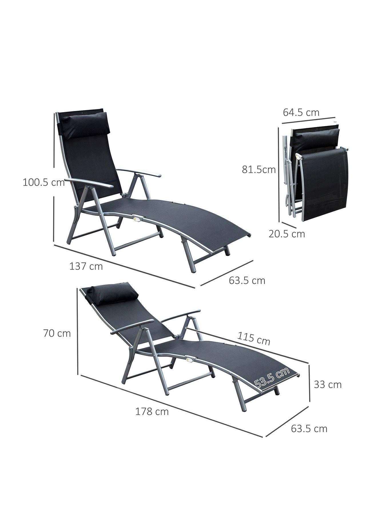 outsunny-outdoor-lounge-chairback