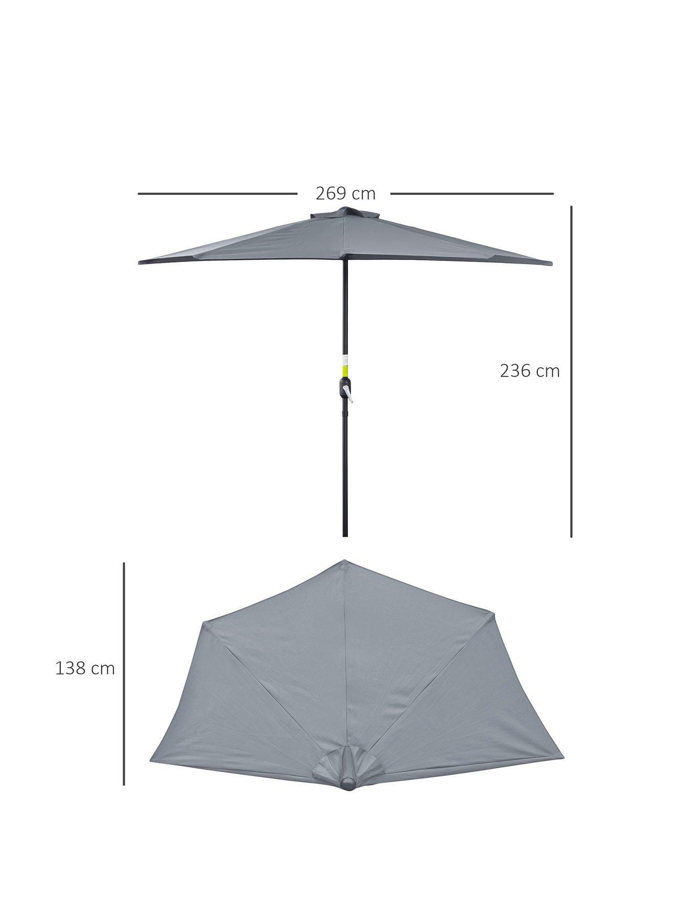 outsunny-half-patio-umbrella-parasol-27mback