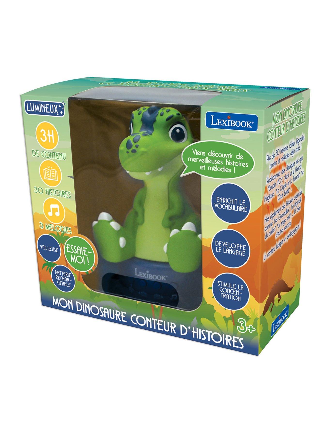 lexibook-3d-design-dinosaur-story-teller-with-night-light-music-and-colour-change-17cm-englishdetail