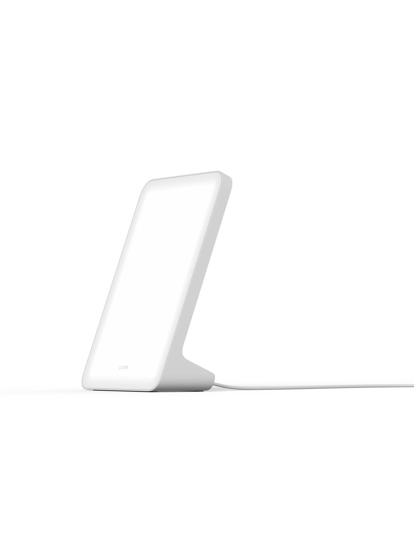 Image 5 of 8 of Lumie Mini L SAD Light