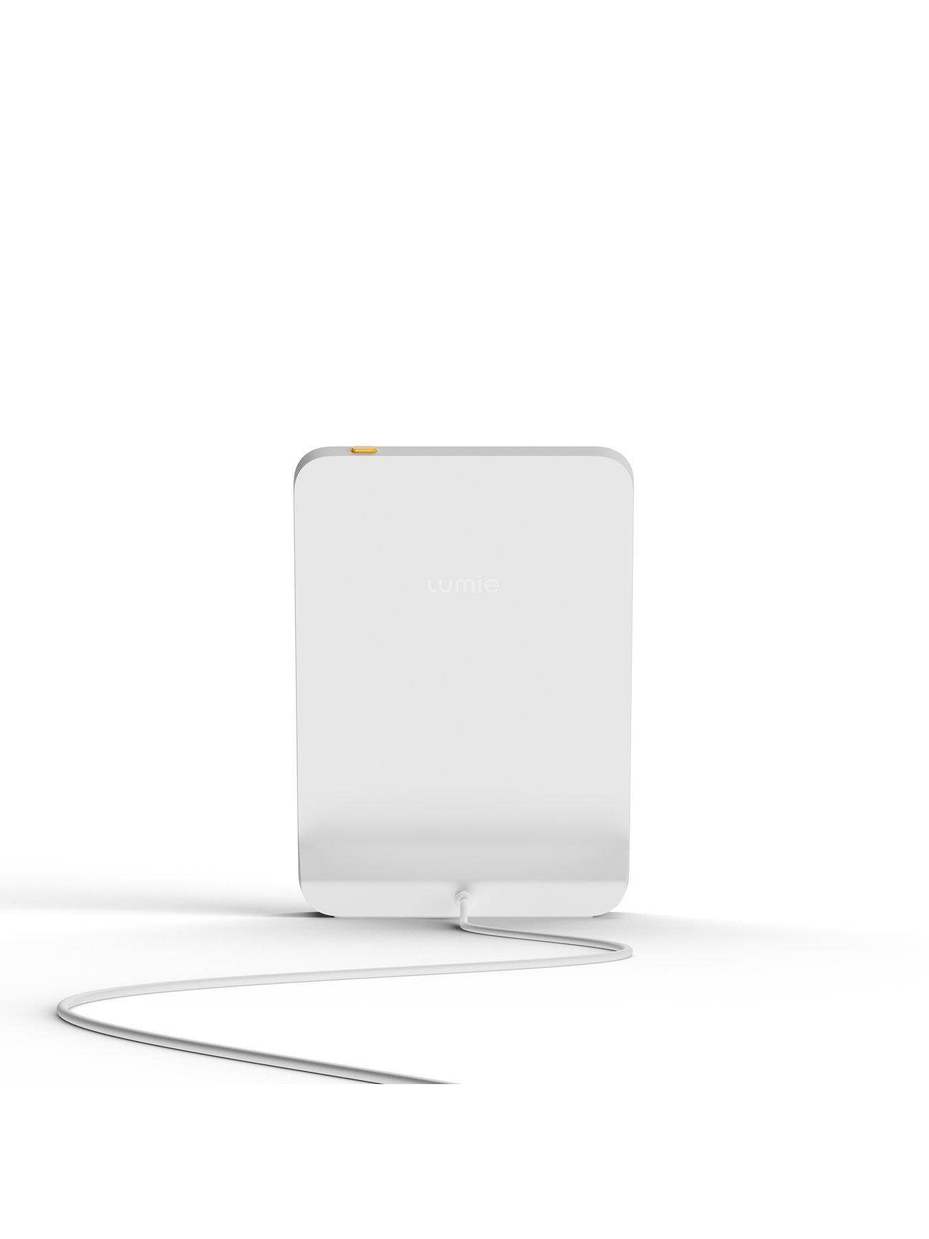 Image 6 of 8 of Lumie Mini L SAD Light