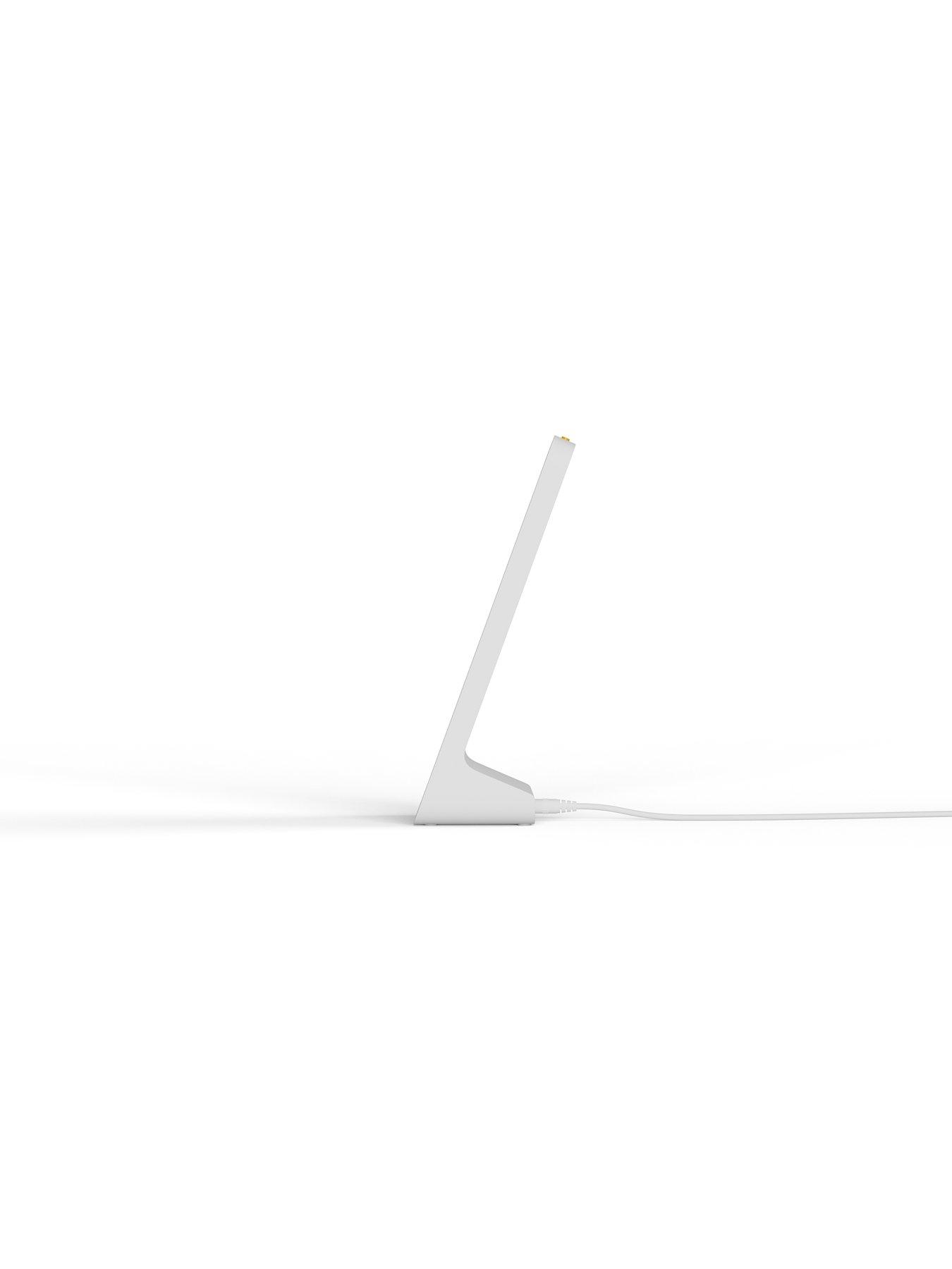 Image 7 of 8 of Lumie Mini L SAD Light
