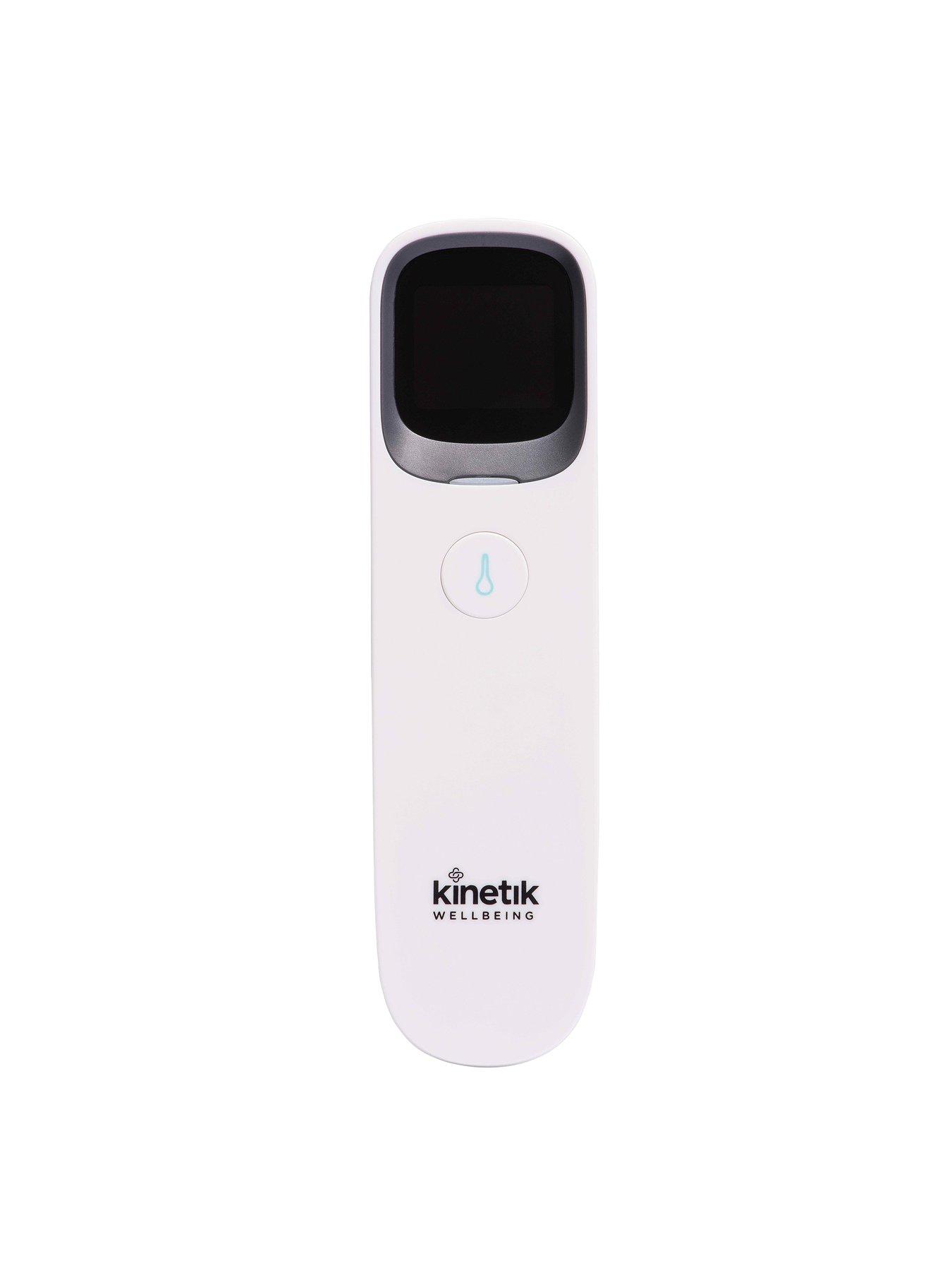 kinetik-wellbeing-kinetik-wellbeing-smart-ear-forehead-thermometerback