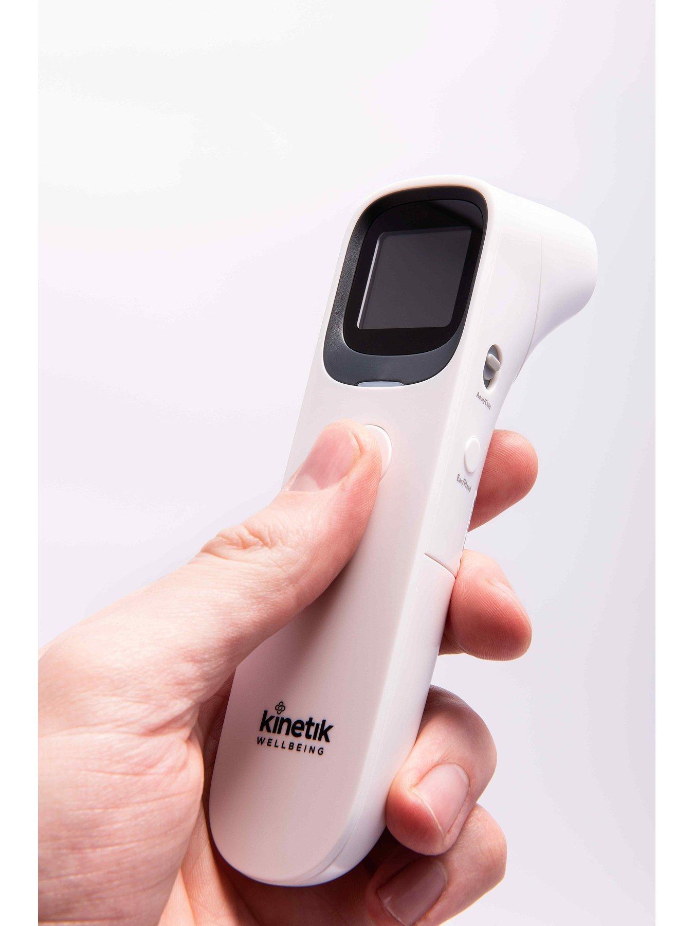 kinetik-wellbeing-kinetik-wellbeing-smart-ear-forehead-thermometerdetail