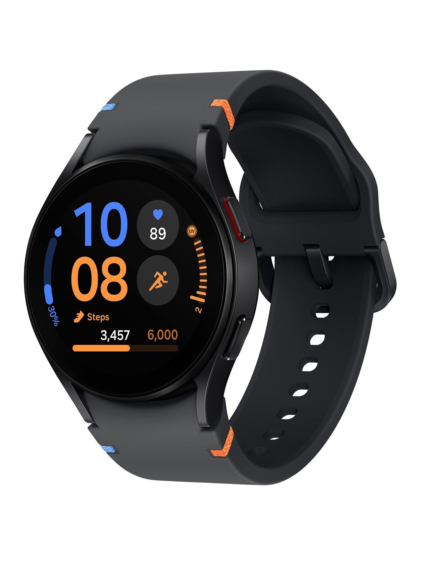 samsung-galaxy-watch-fe-bt-40mm-blackfront