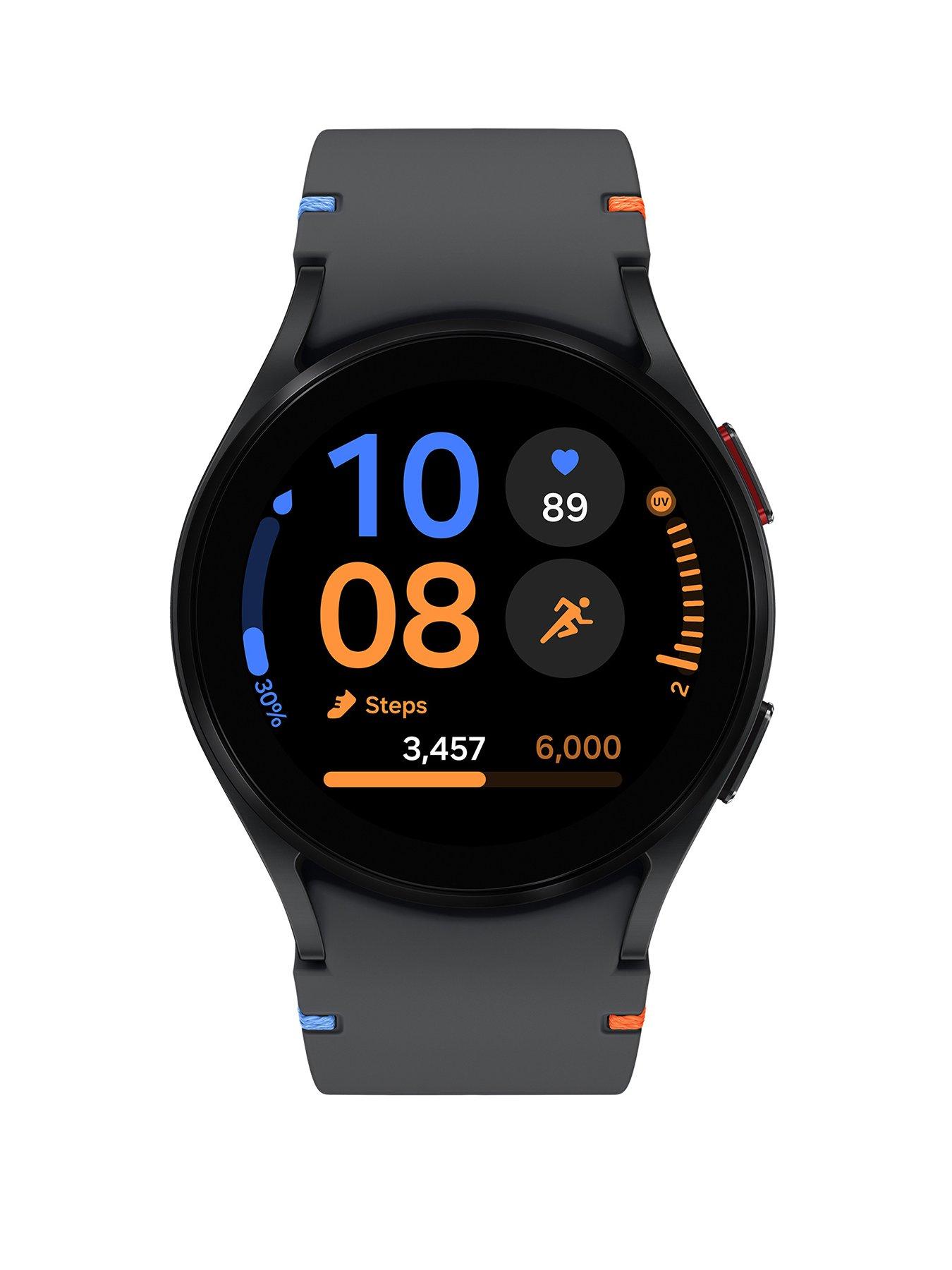 samsung-galaxy-watch-fe-bt-40mm-blackstillFront