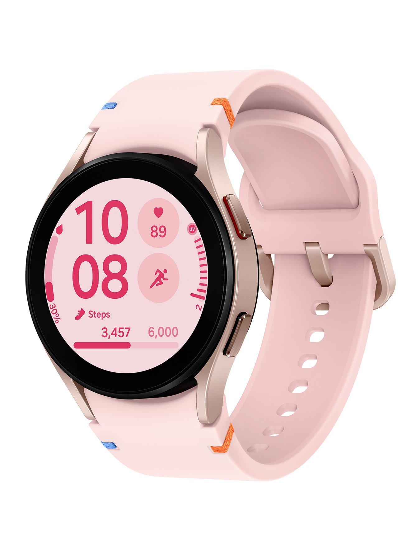 samsung-galaxy-watch-fe-bt-40mm-pink-gold