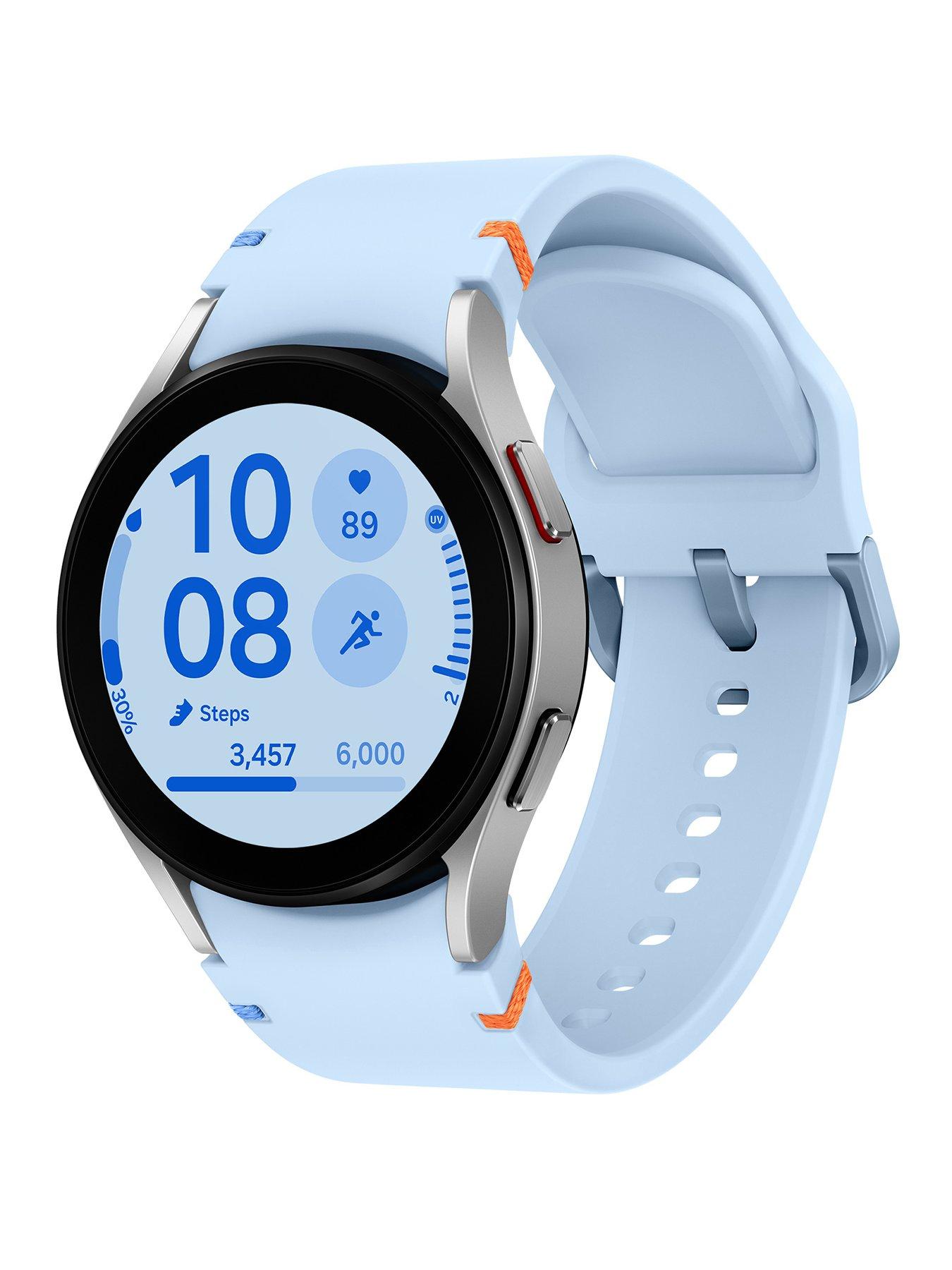 samsung-galaxy-watch-fe-bt-40mm-silverfront