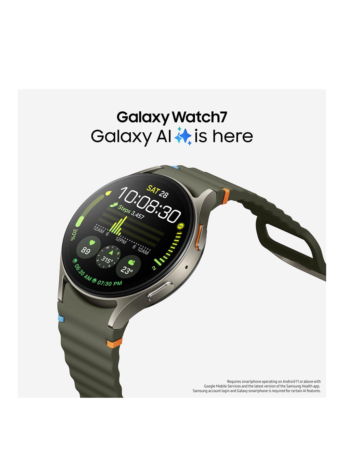 samsung-galaxy-watch7nbspbt-galaxy-aiback