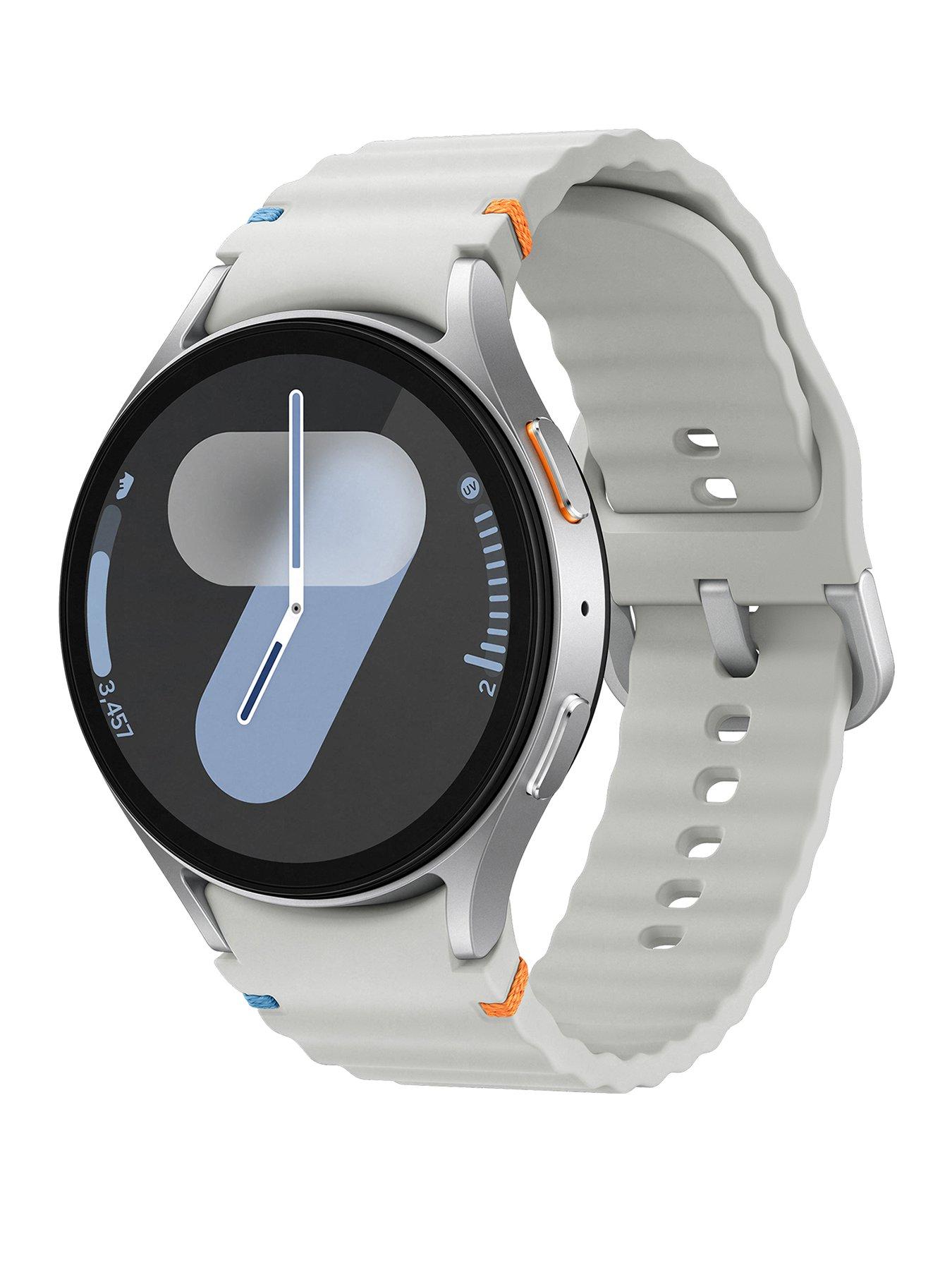 samsung-galaxy-watch7-bt-galaxy-ai