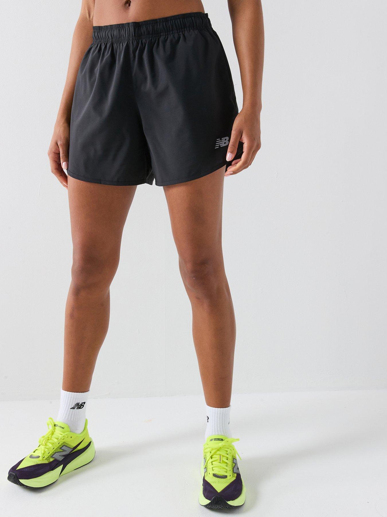 new-balance-womens-running-sport-essentials-5in-shorts-black
