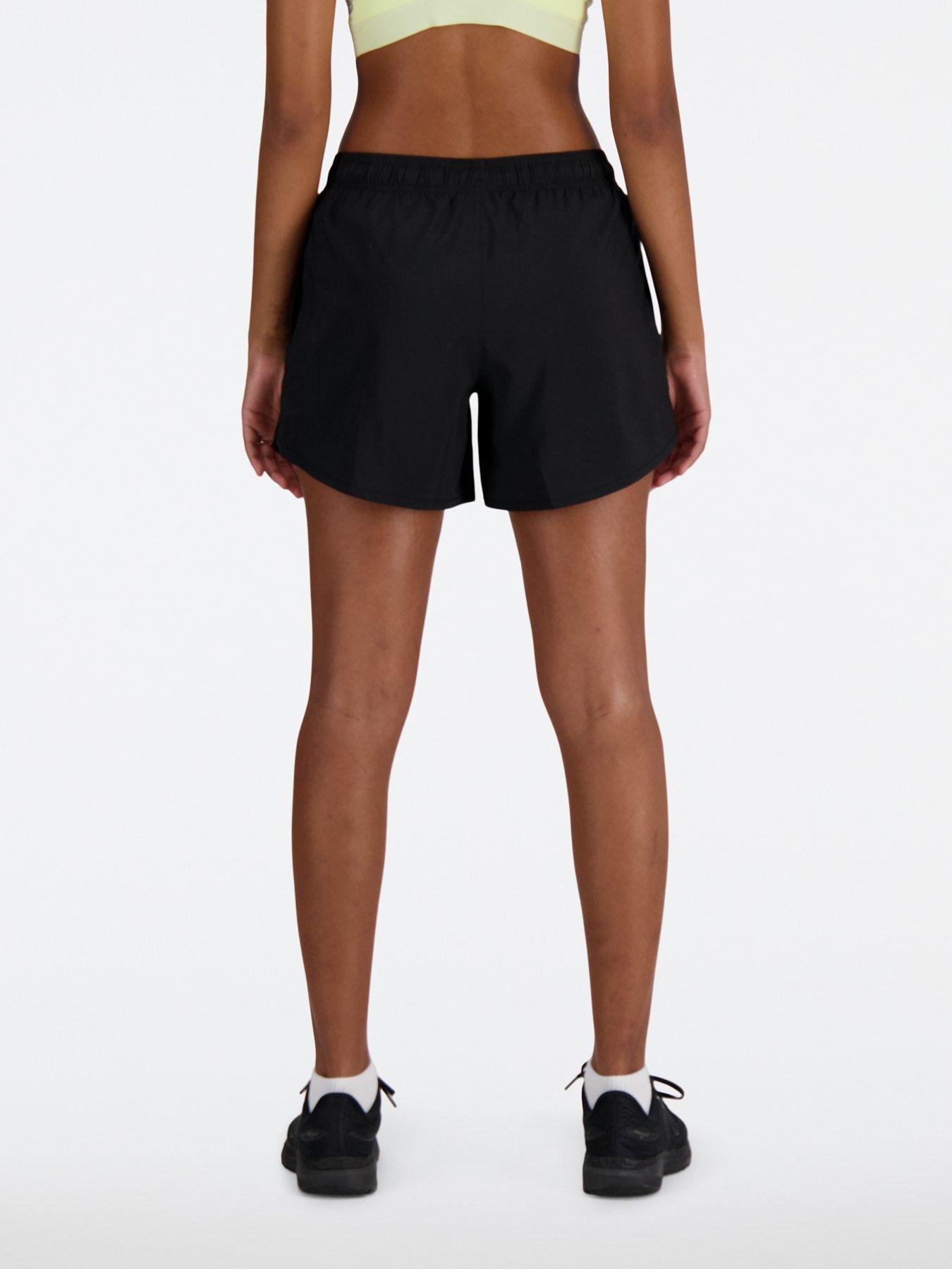 new-balance-womens-running-sport-essentials-5in-shorts-blackstillFront