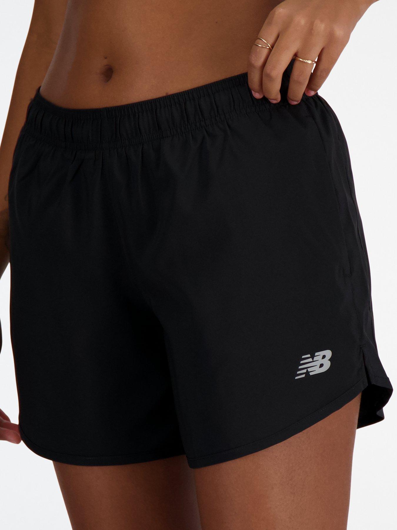 new-balance-womens-running-sport-essentials-5in-shorts-blackdetail