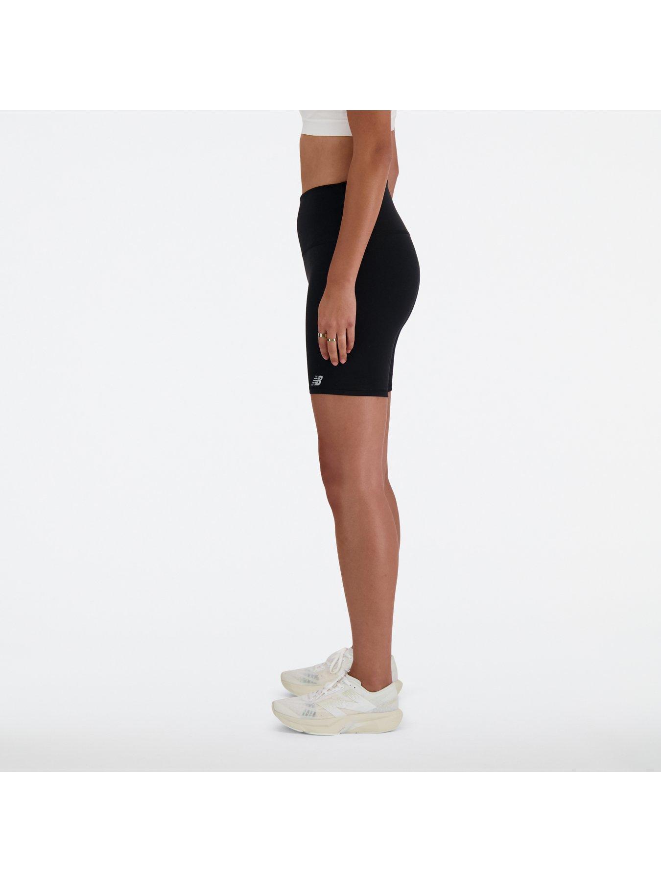 new-balance-womens-running-nb-harmony-high-rise-6in-shorts-blackback