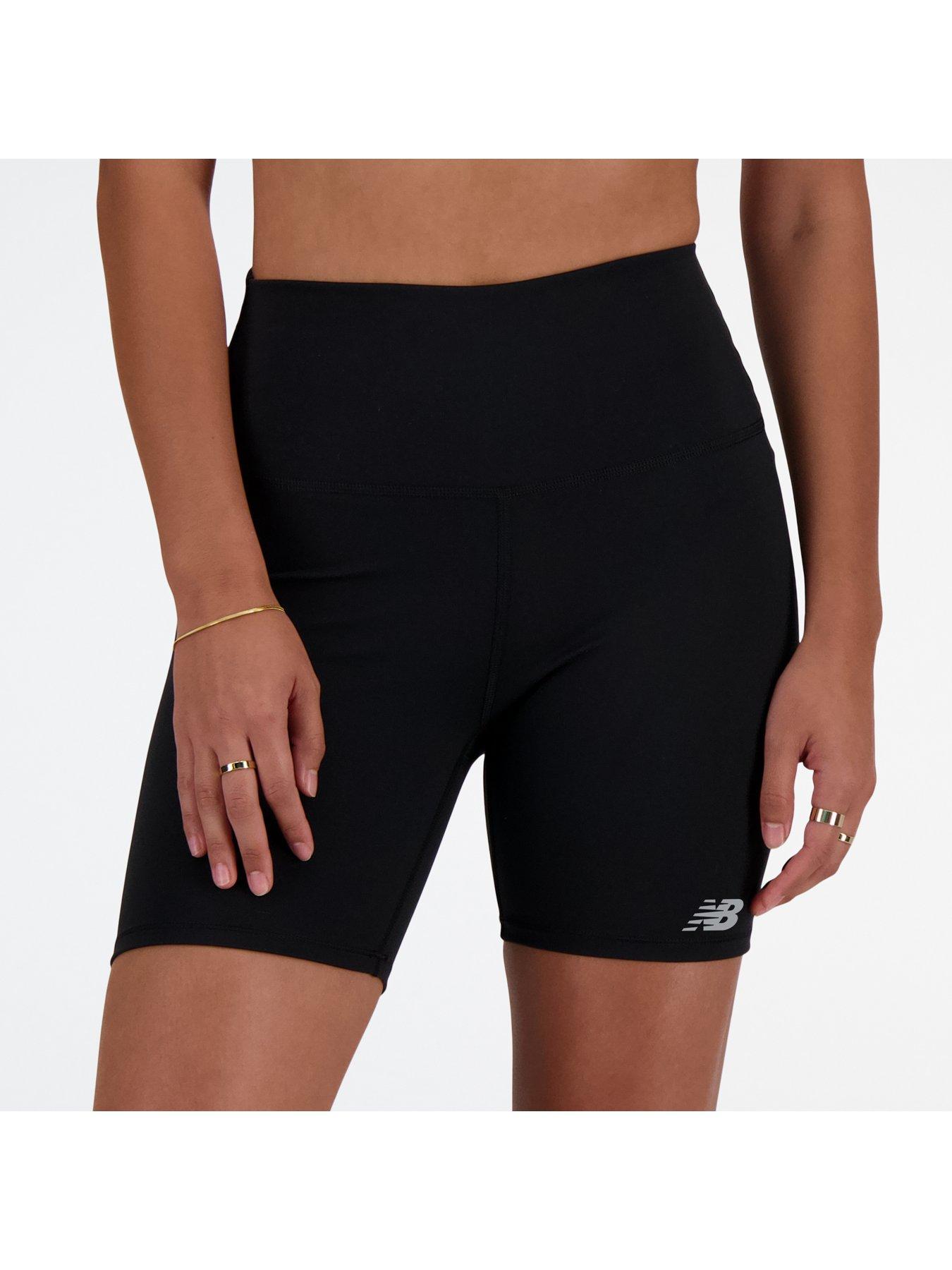 new-balance-womens-running-nb-harmony-high-rise-6in-shorts-blackoutfit