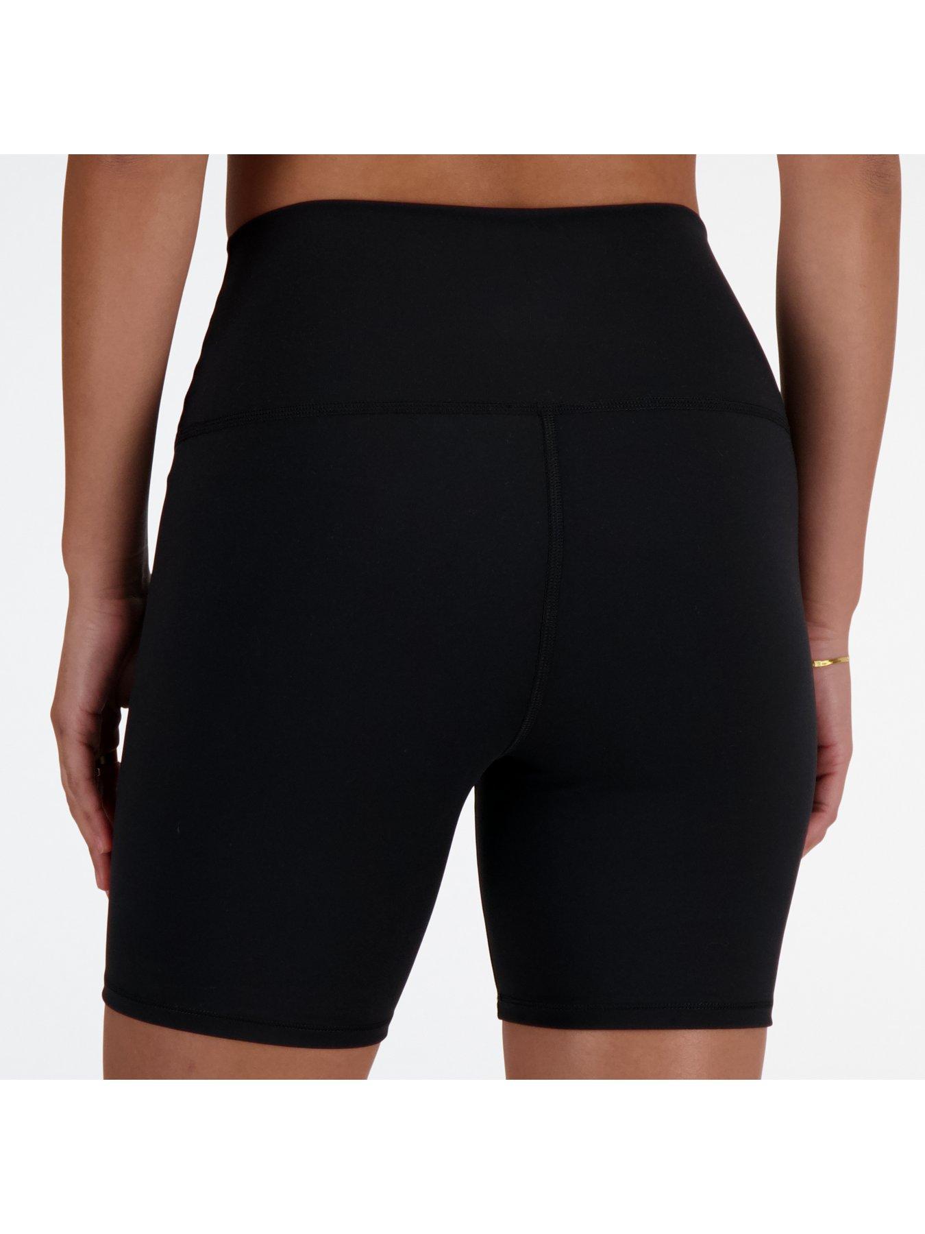 new-balance-womens-running-nb-harmony-high-rise-6in-shorts-blackdetail