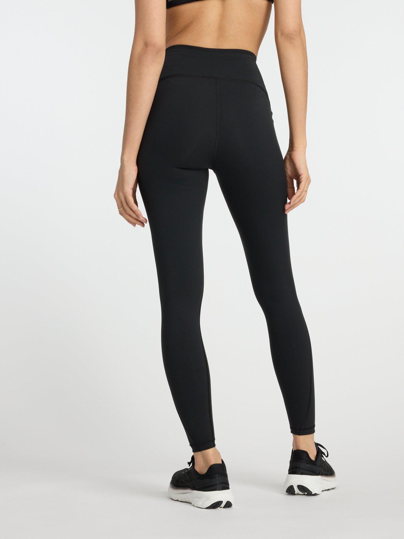 new-balance-womens-running-nb-sleek-high-rise-legging-27in-blackstillFront