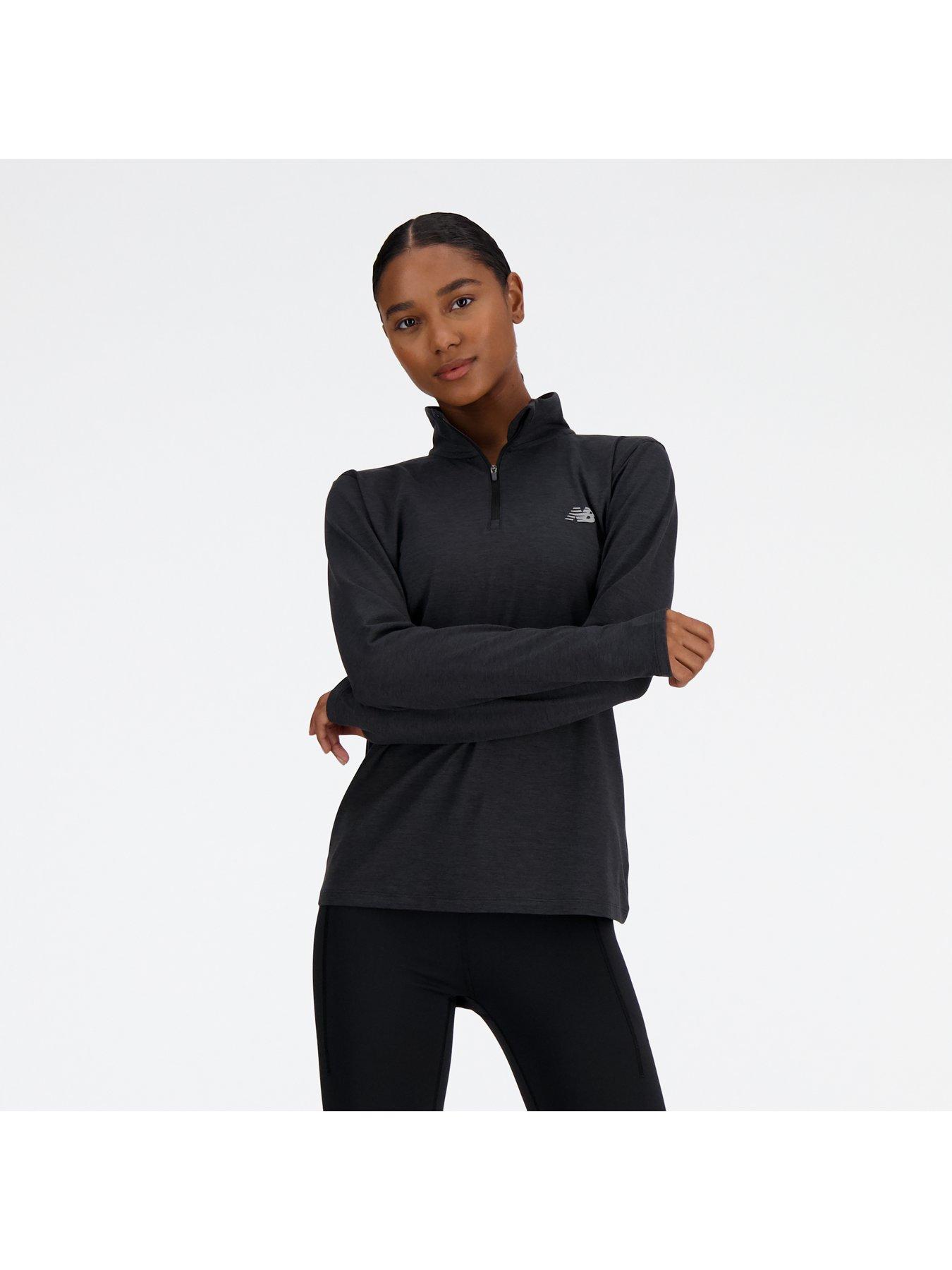 new-balance-womens-running-sport-essentials-space-dye-quarter-zip-blackdetail