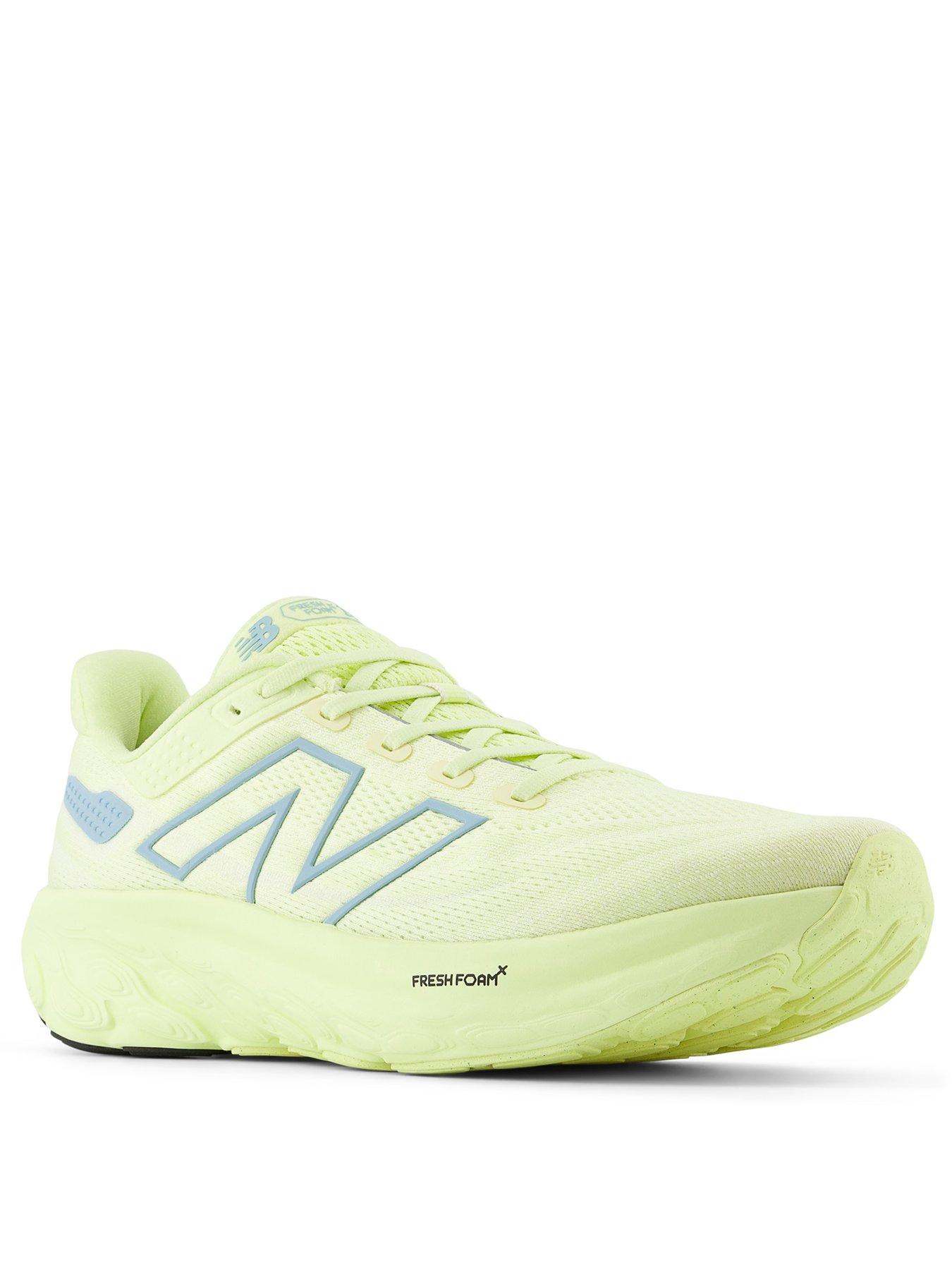 new-balance-mens-running-fresh-foam-x-1080-v13-trainers-yellowstillFront