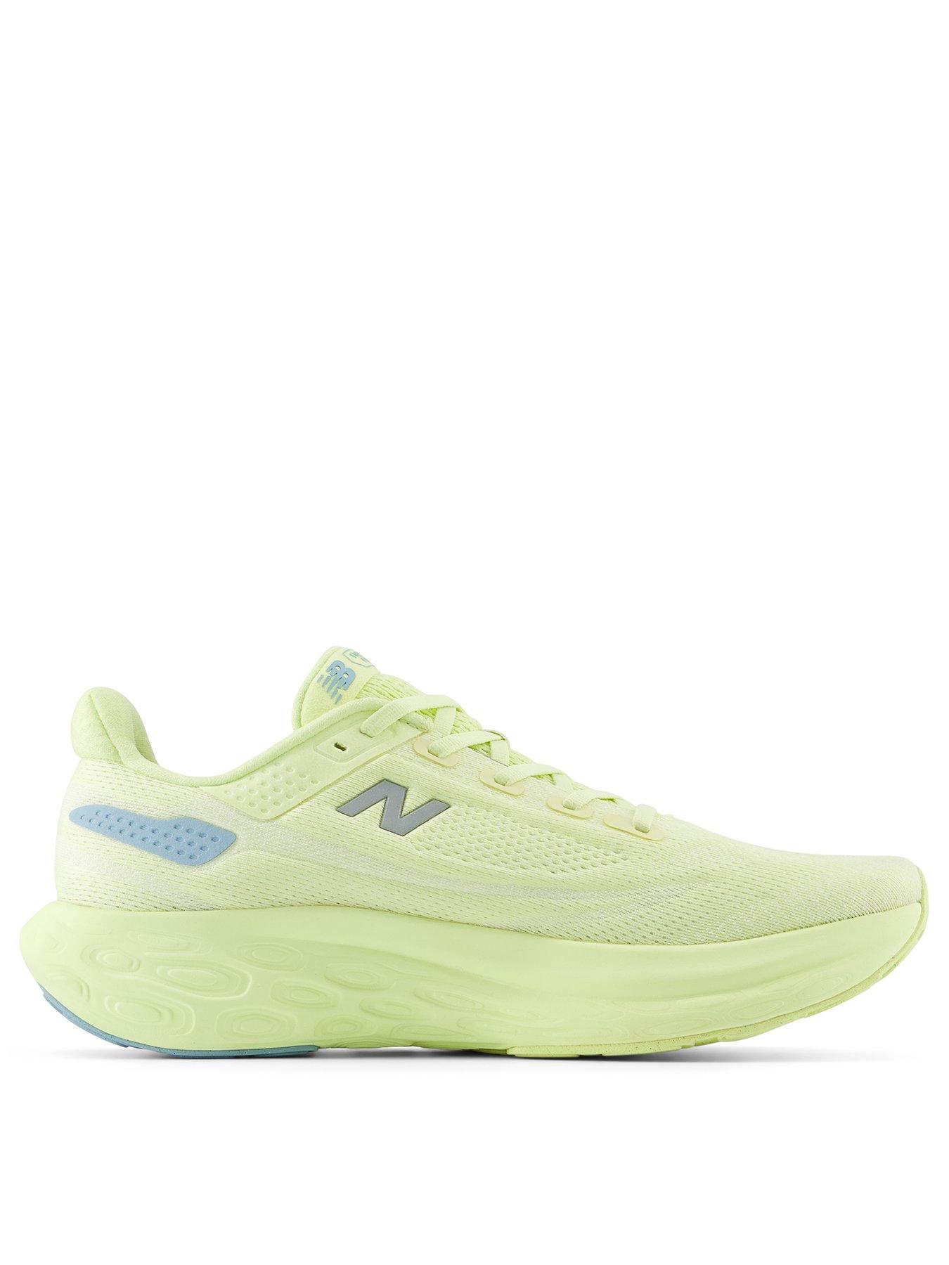 new-balance-mens-running-fresh-foam-x-1080-v13-trainers-yellowback