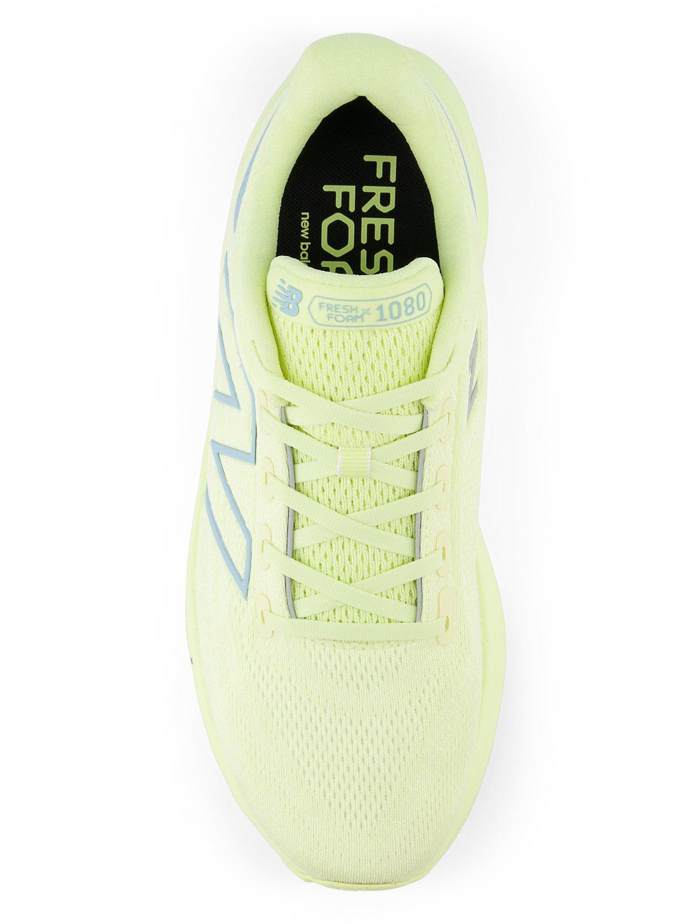 new-balance-mens-running-fresh-foam-x-1080-v13-trainers-yellowoutfit