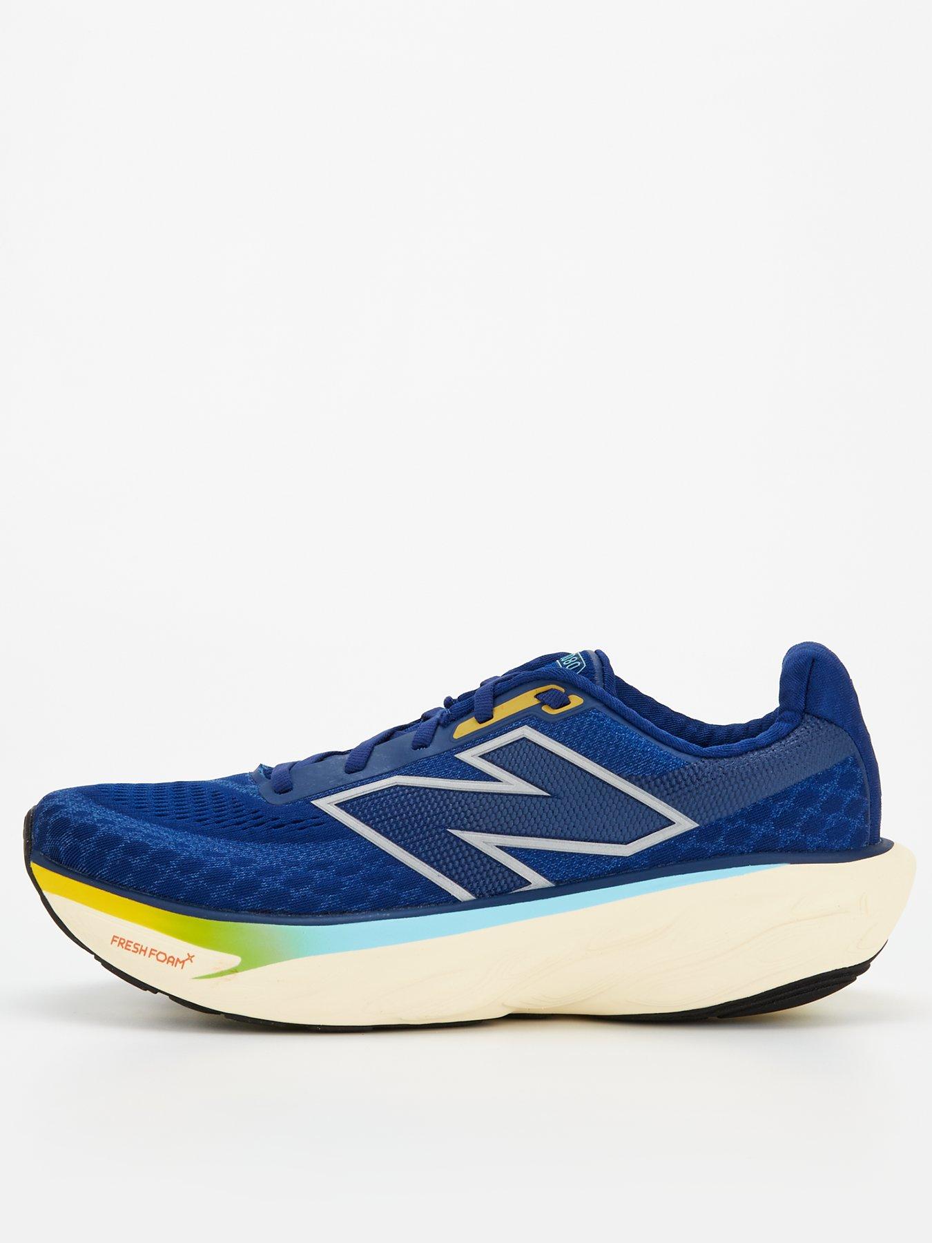 new-balance-mens-running-fresh-foam-x-1080-v14-trainers-blue