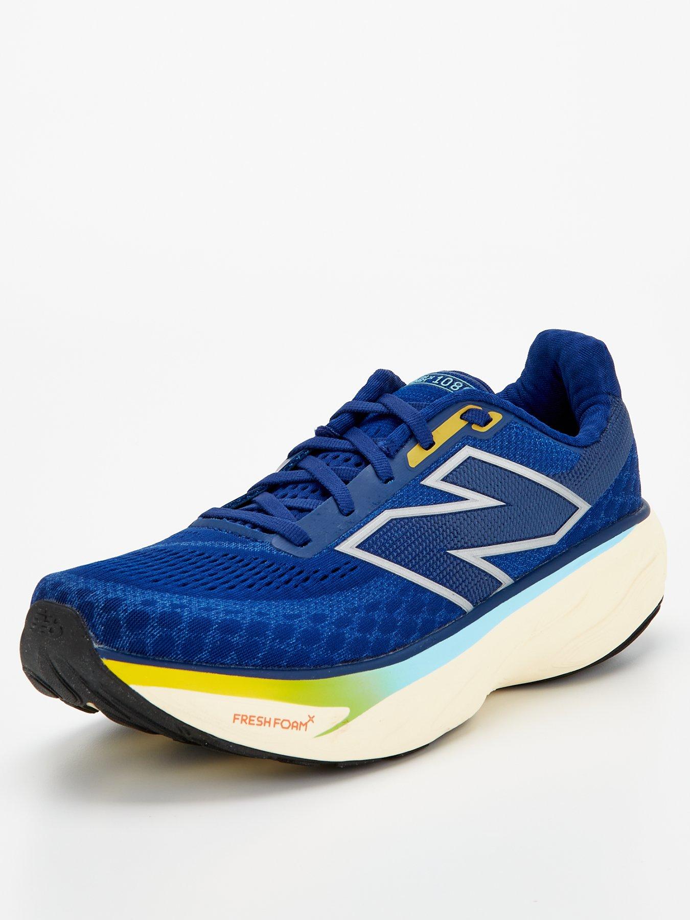 new-balance-mens-running-fresh-foam-x-1080-v14-trainers-bluestillFront