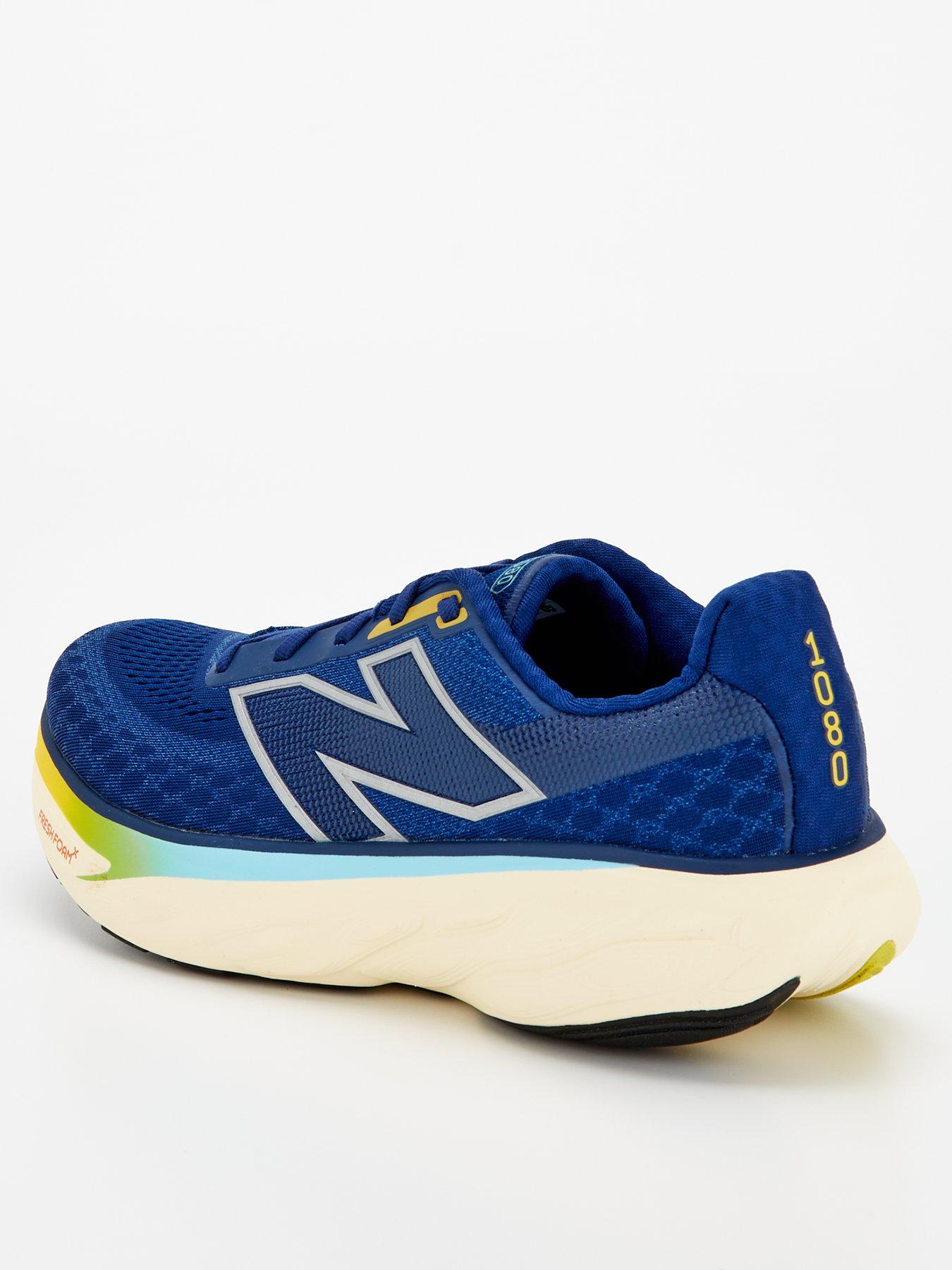 new-balance-mens-running-fresh-foam-x-1080-v14-trainers-blueback