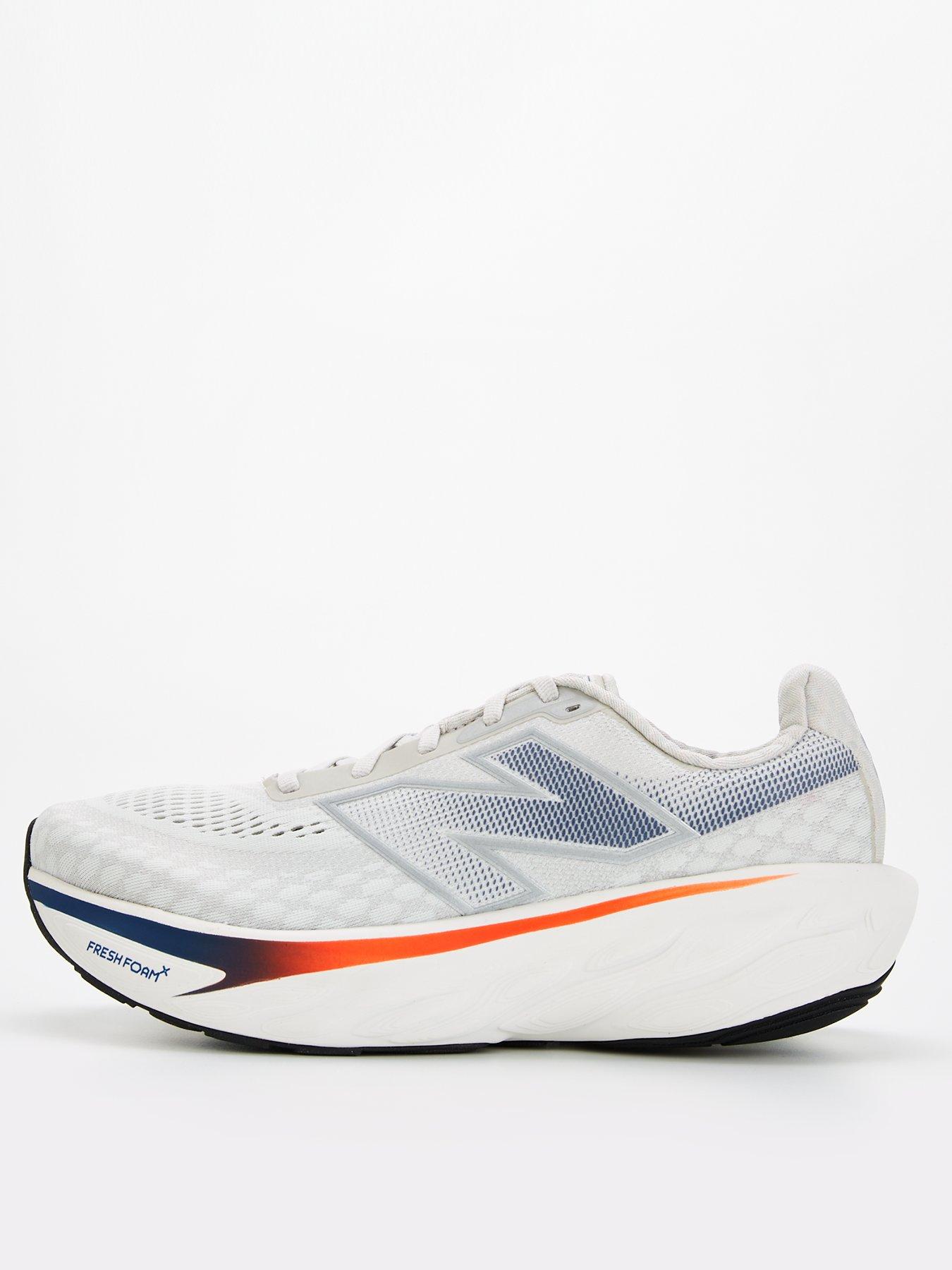 new-balance-mens-running-fresh-foam-x-1080-v14-trainers-greyfront