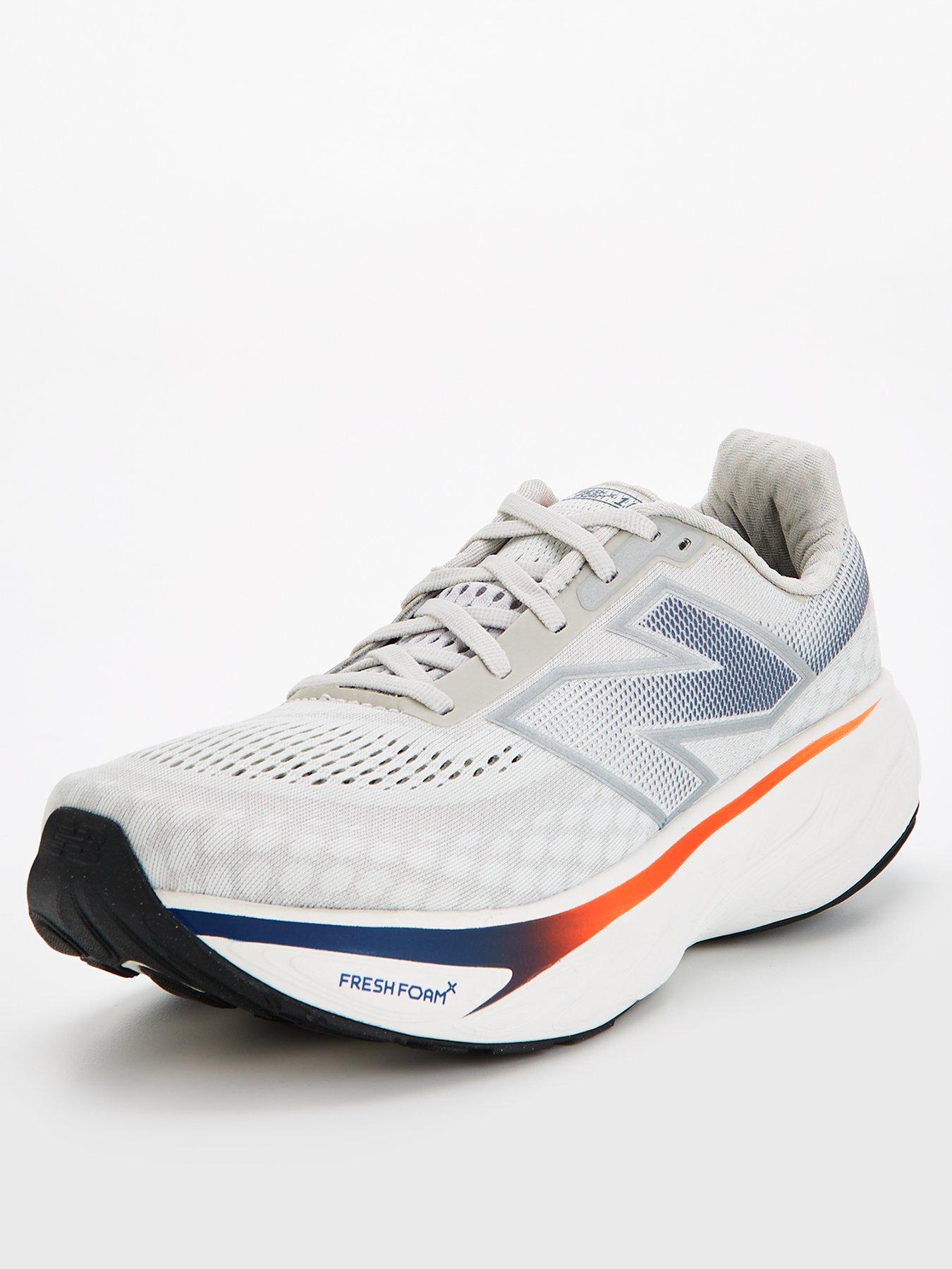 new-balance-mens-running-fresh-foam-x-1080-v14-trainers-greystillFront