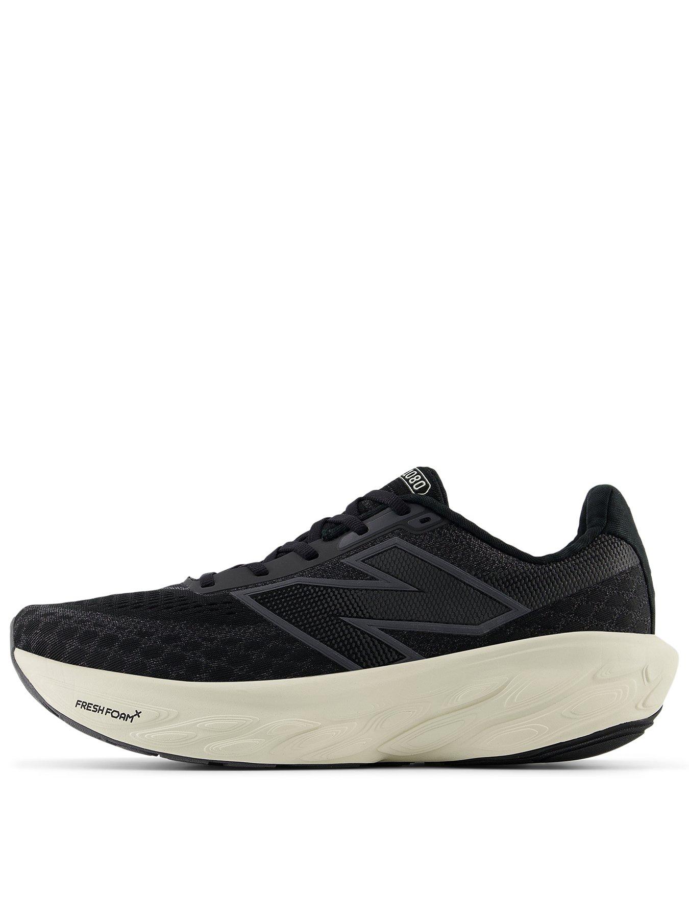 new-balance-mens-running-fresh-foam-x-1080-v14-trainers-black