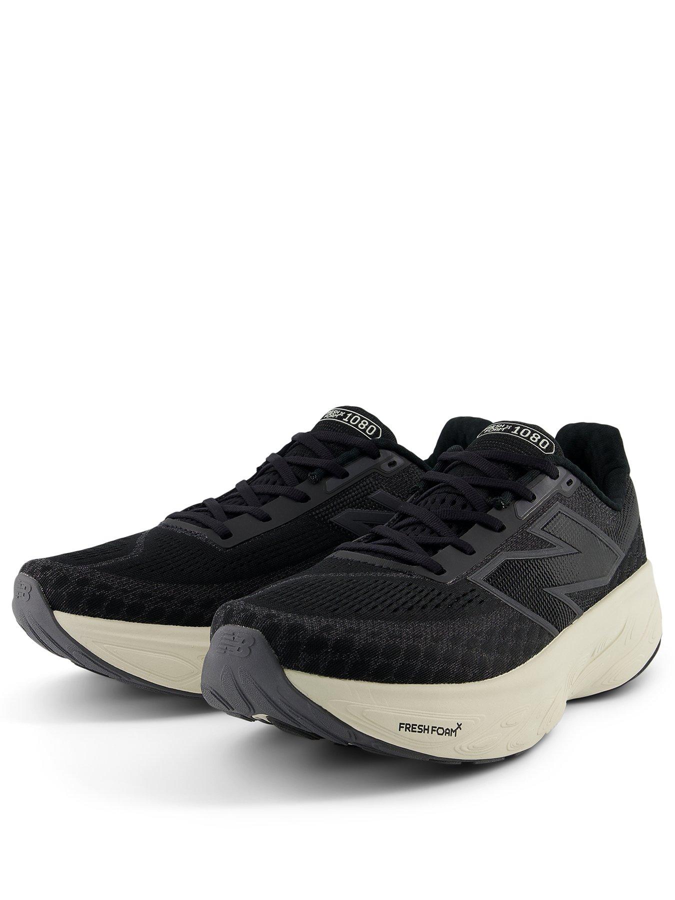 new-balance-mens-running-fresh-foam-x-1080-v14-trainers-blackstillFront