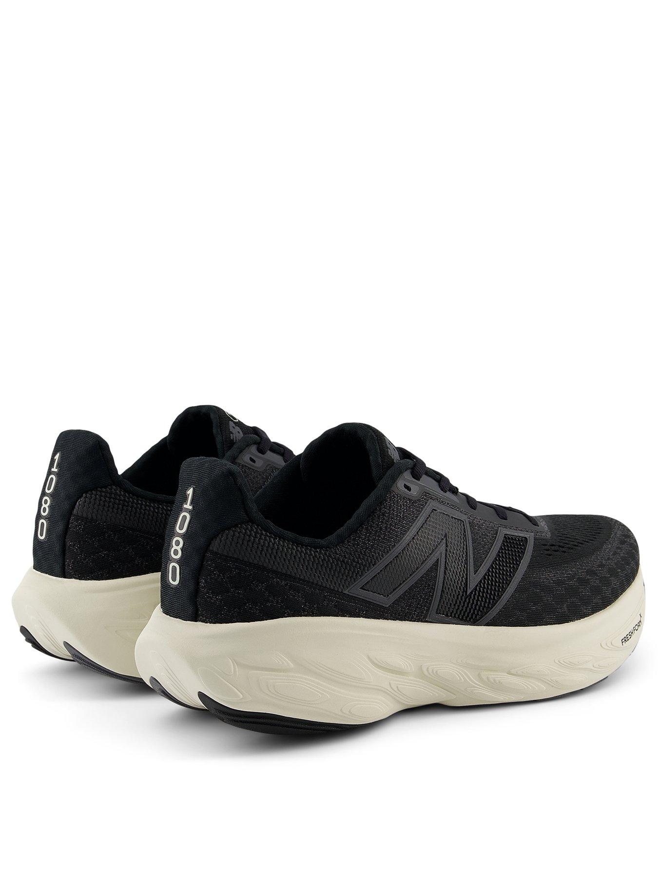 new-balance-mens-running-fresh-foam-x-1080-v14-trainers-blackback