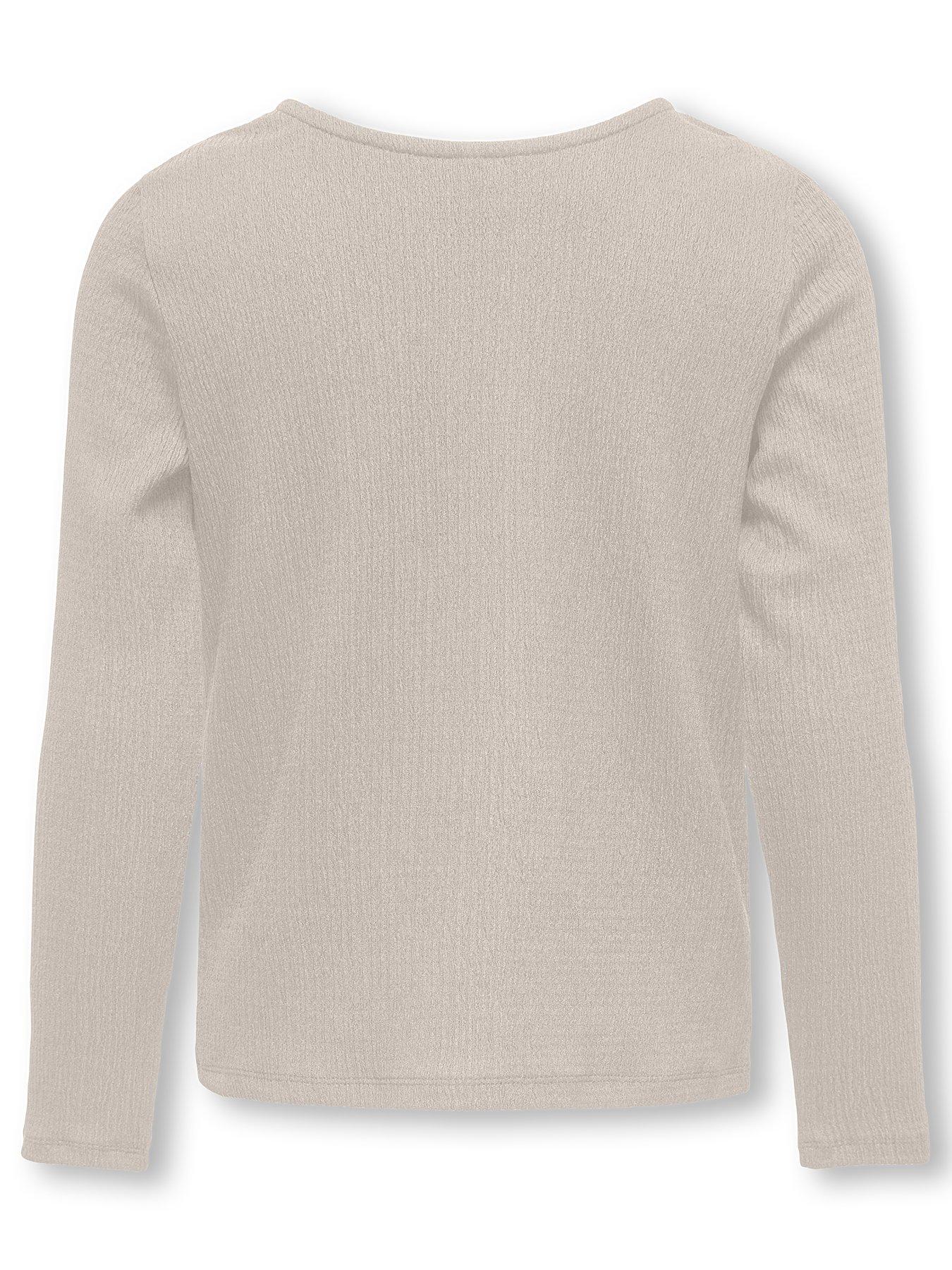 only-kids-girls-bow-long-sleeve-top-pumice-stoneback