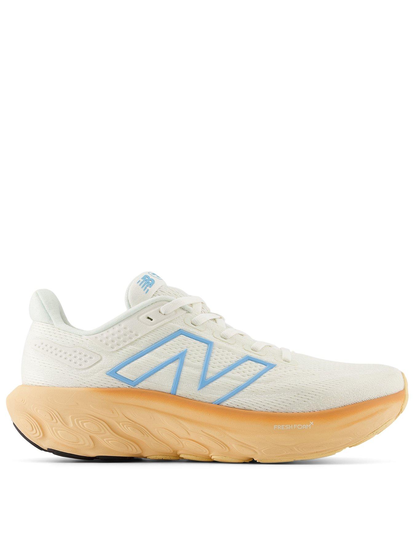 new-balance-womens-running-fresh-foam-x-1080-v13-trainers-white