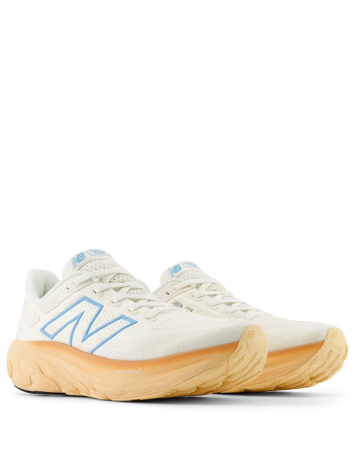 new-balance-womens-running-fresh-foam-x-1080-v13-trainers-whitestillFront