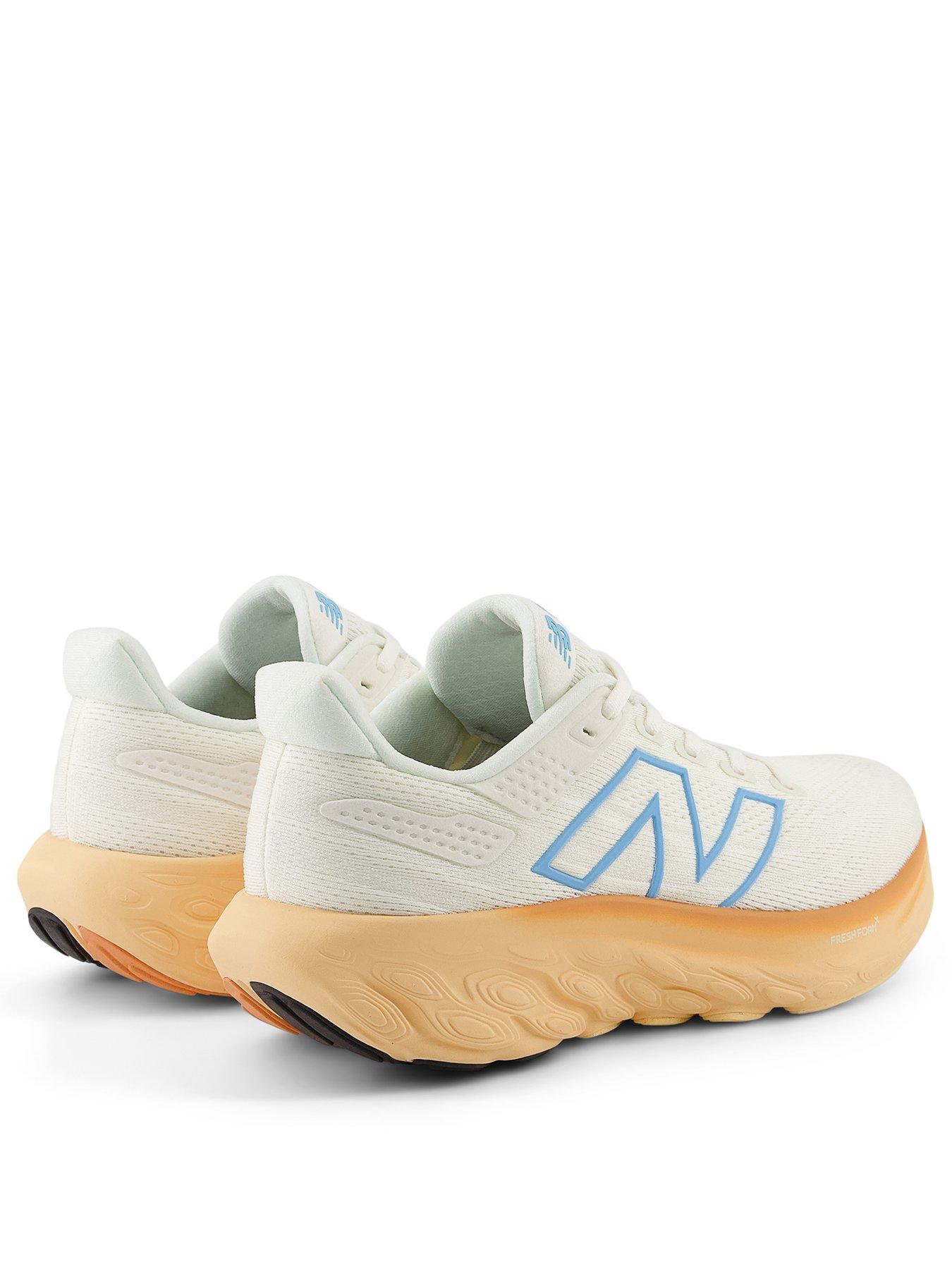 new-balance-womens-running-fresh-foam-x-1080-v13-trainers-whiteback