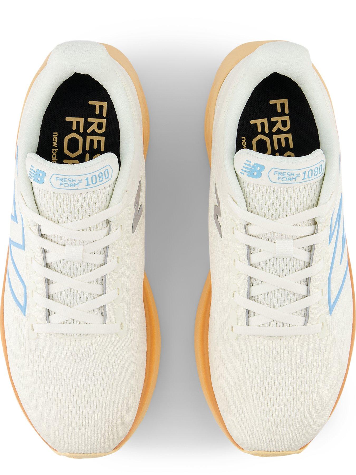 new-balance-womens-running-fresh-foam-x-1080-v13-trainers-whiteoutfit