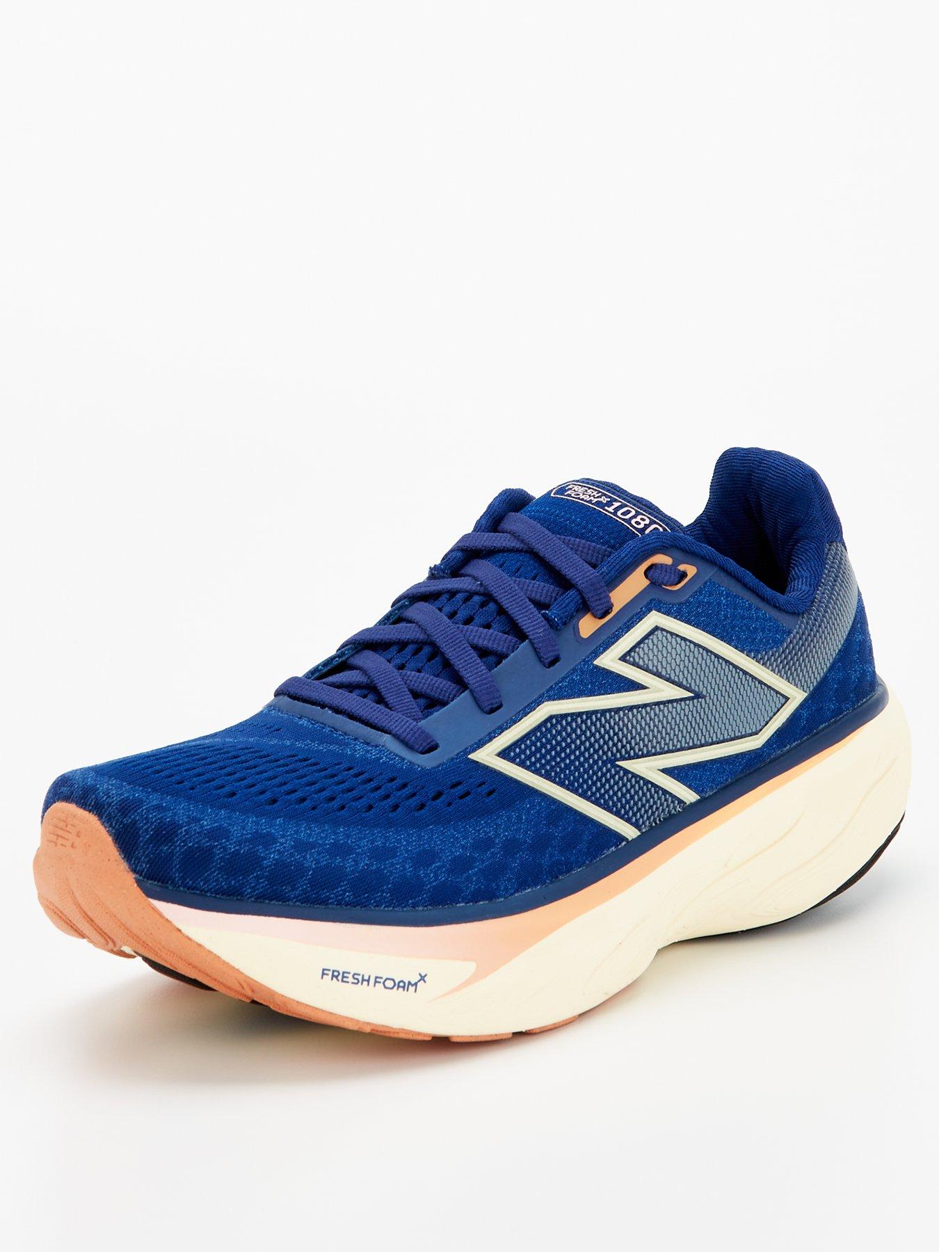 new-balance-womens-running-fresh-foam-x-1080-v14-trainers-bluestillFront