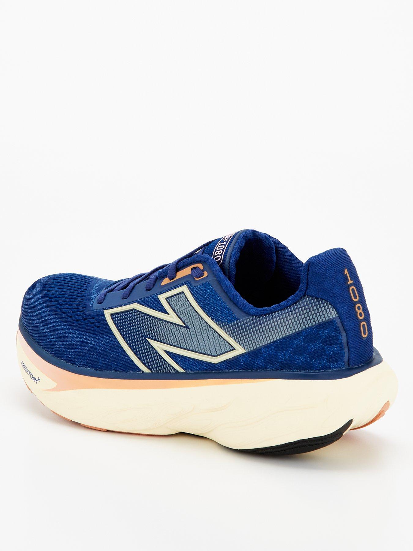 new-balance-womens-running-fresh-foam-x-1080-v14-trainers-blueback