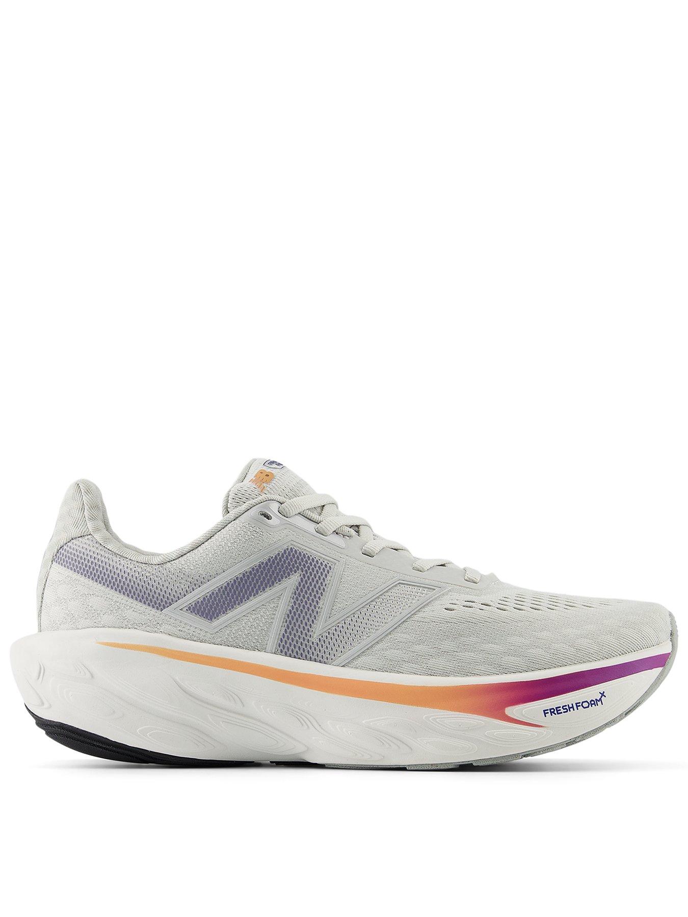 new-balance-womens-running-fresh-foam-x-1080-v14-trainers-greyfront