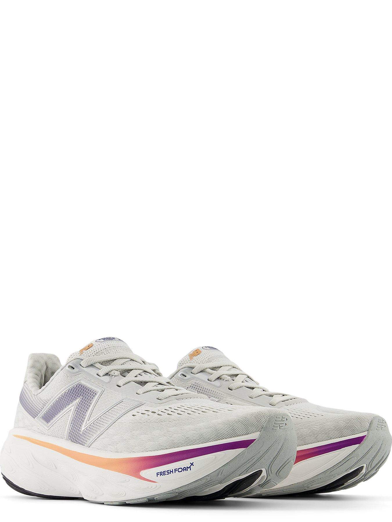 new-balance-womens-running-fresh-foam-x-1080-v14-trainers-greyoutfit