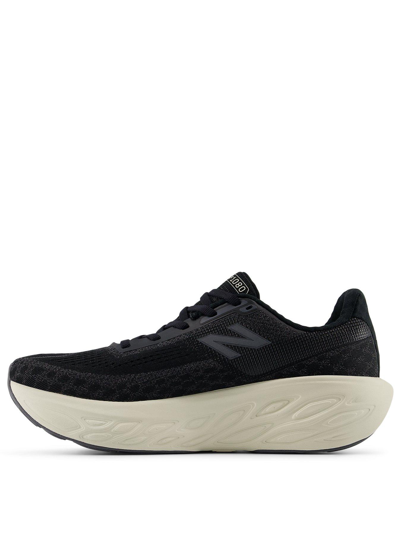 new-balance-womens-running-fresh-foam-x-1080-v14-trainers-blackstillFront