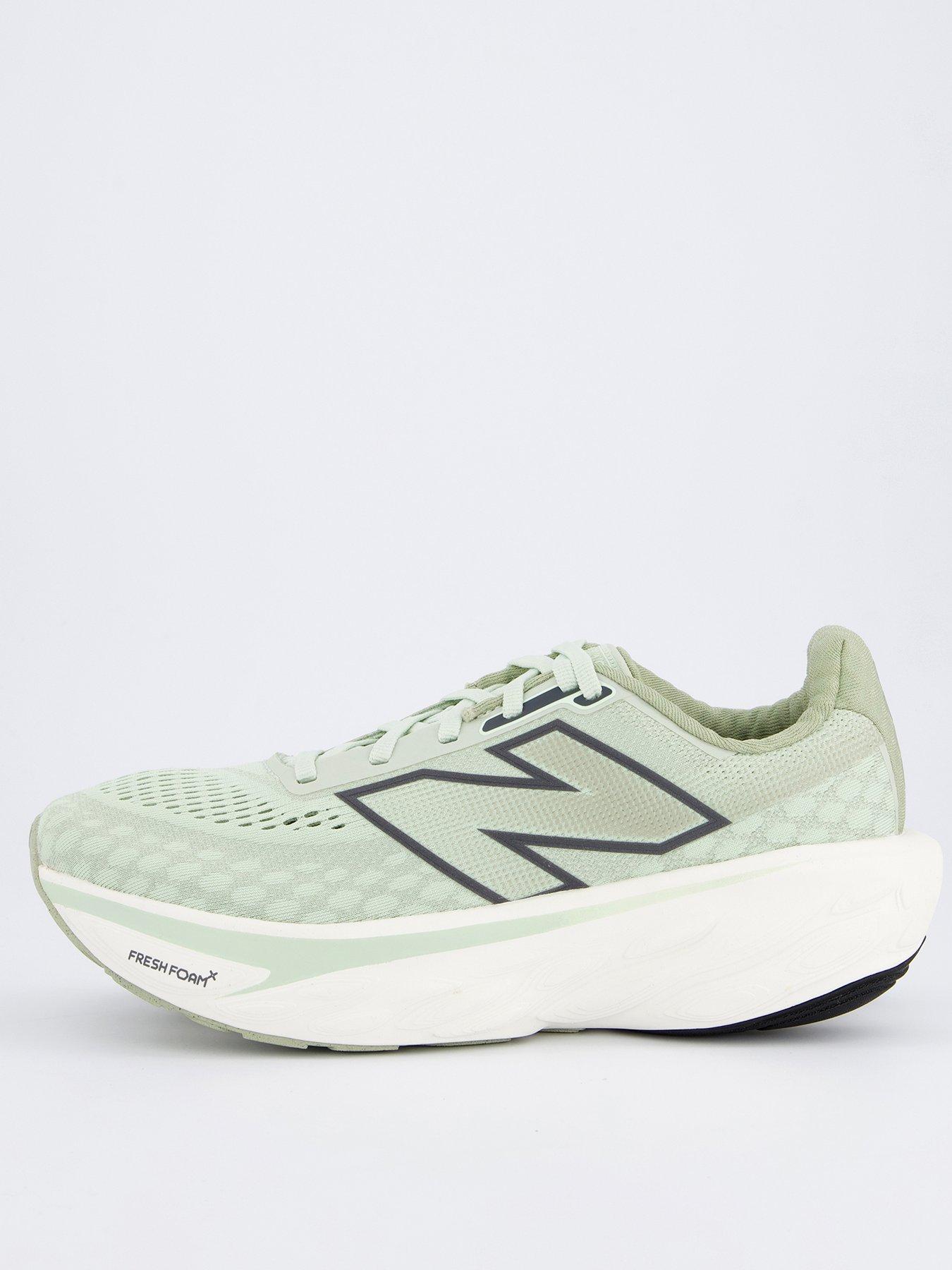 new-balance-womens-running-fresh-foam-x-1080-v14-trainers-green