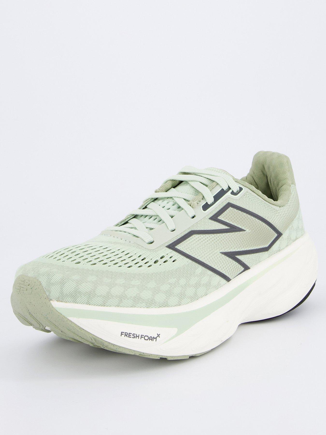 new-balance-womens-running-fresh-foam-x-1080-v14-trainers-greenstillFront